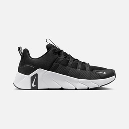 Nike Free Metcon 7 Erkek Spor Ayakkabı