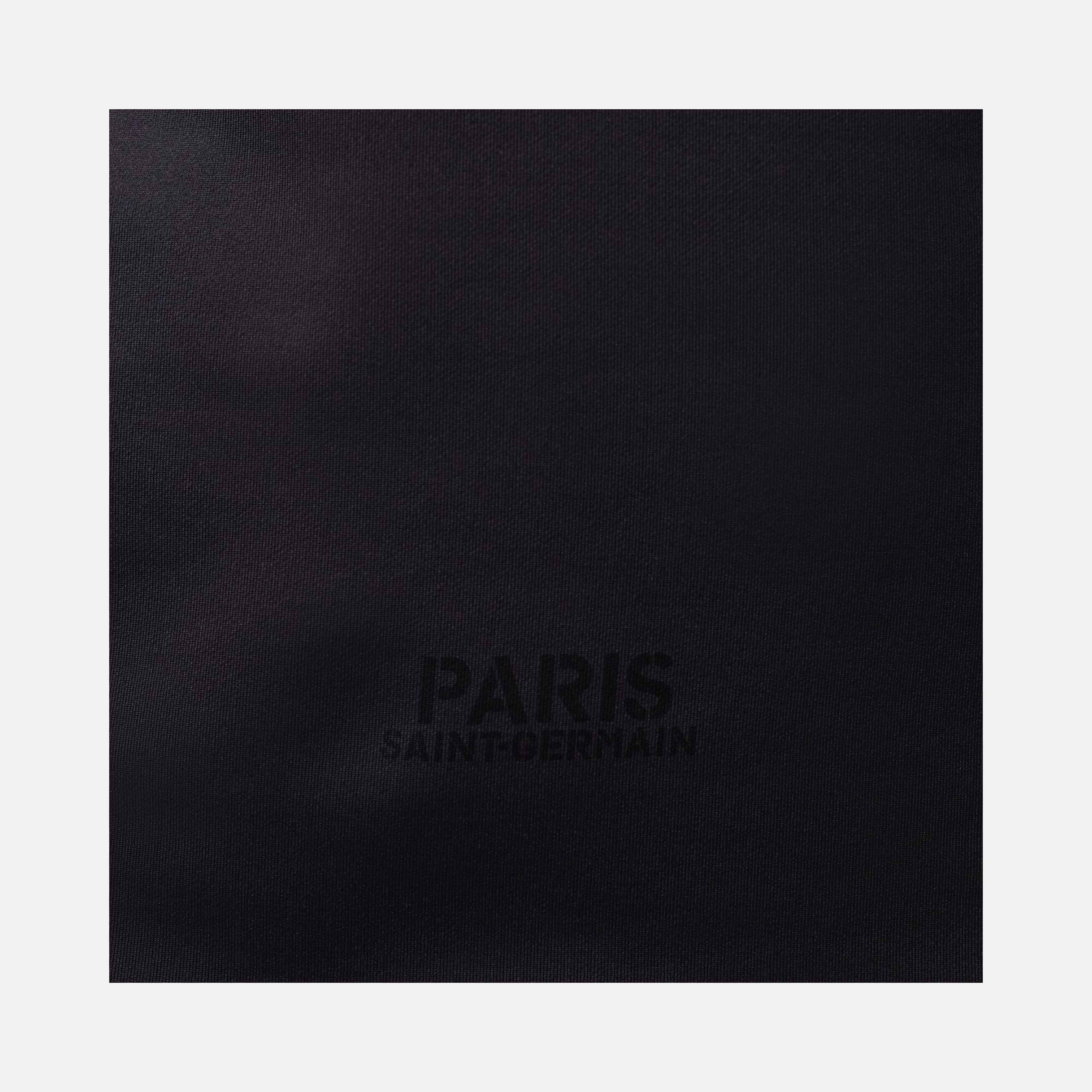 Nike Paris Saint-Germain Dri-FIT Strike Erkek Antrenman Tişört