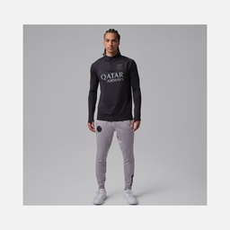 Nike Paris Saint-Germain Dri-FIT Strike Erkek Antrenman Tişört