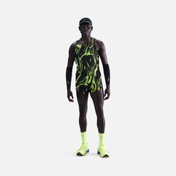 Nike AeroSwift Dri-Fit ADV Erkek Koşu Atlet