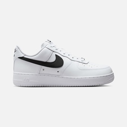 Nike Air Force 1  07 Lv8 Erkek Spor Ayakkabı