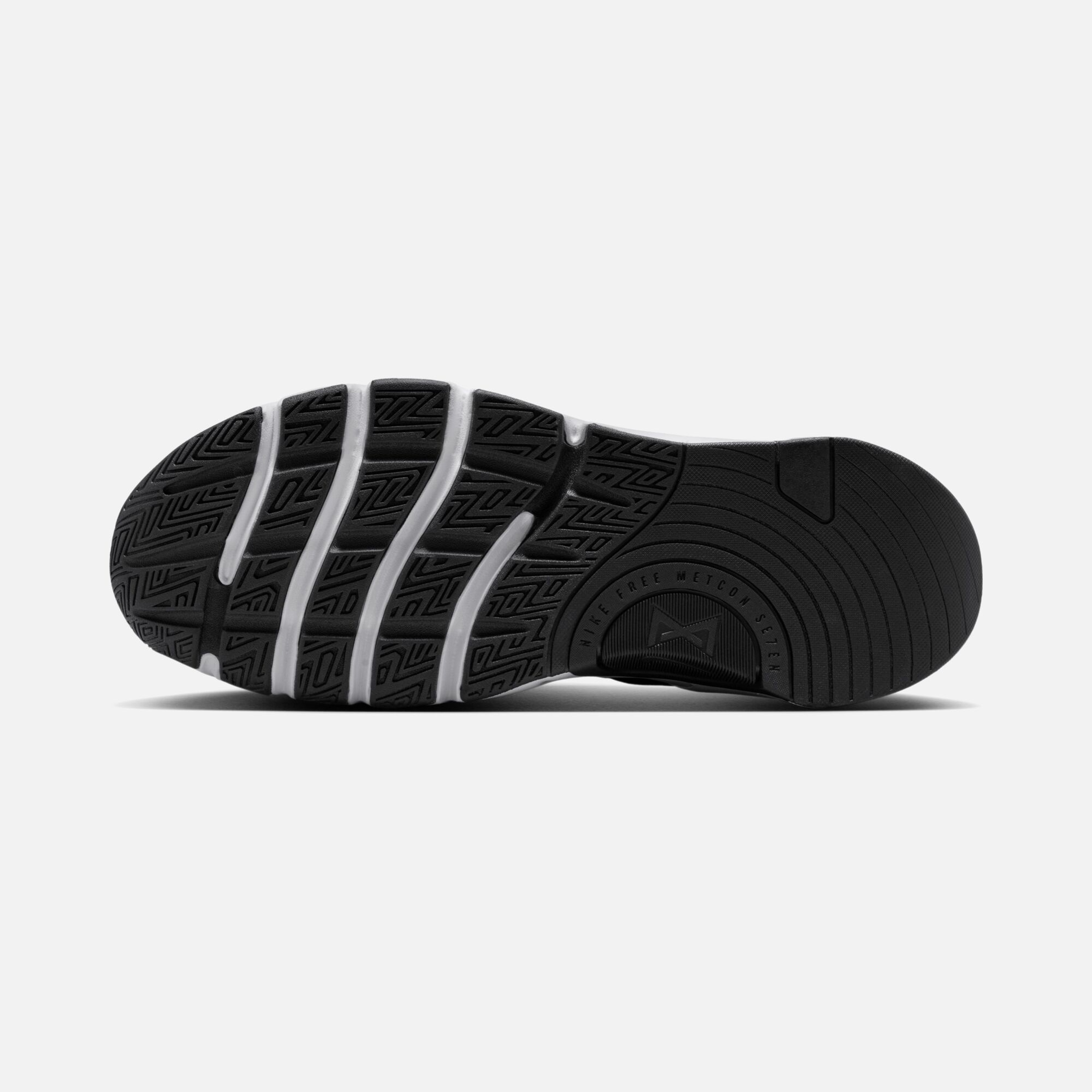 Nike Free Metcon 7 Erkek Spor Ayakkabı