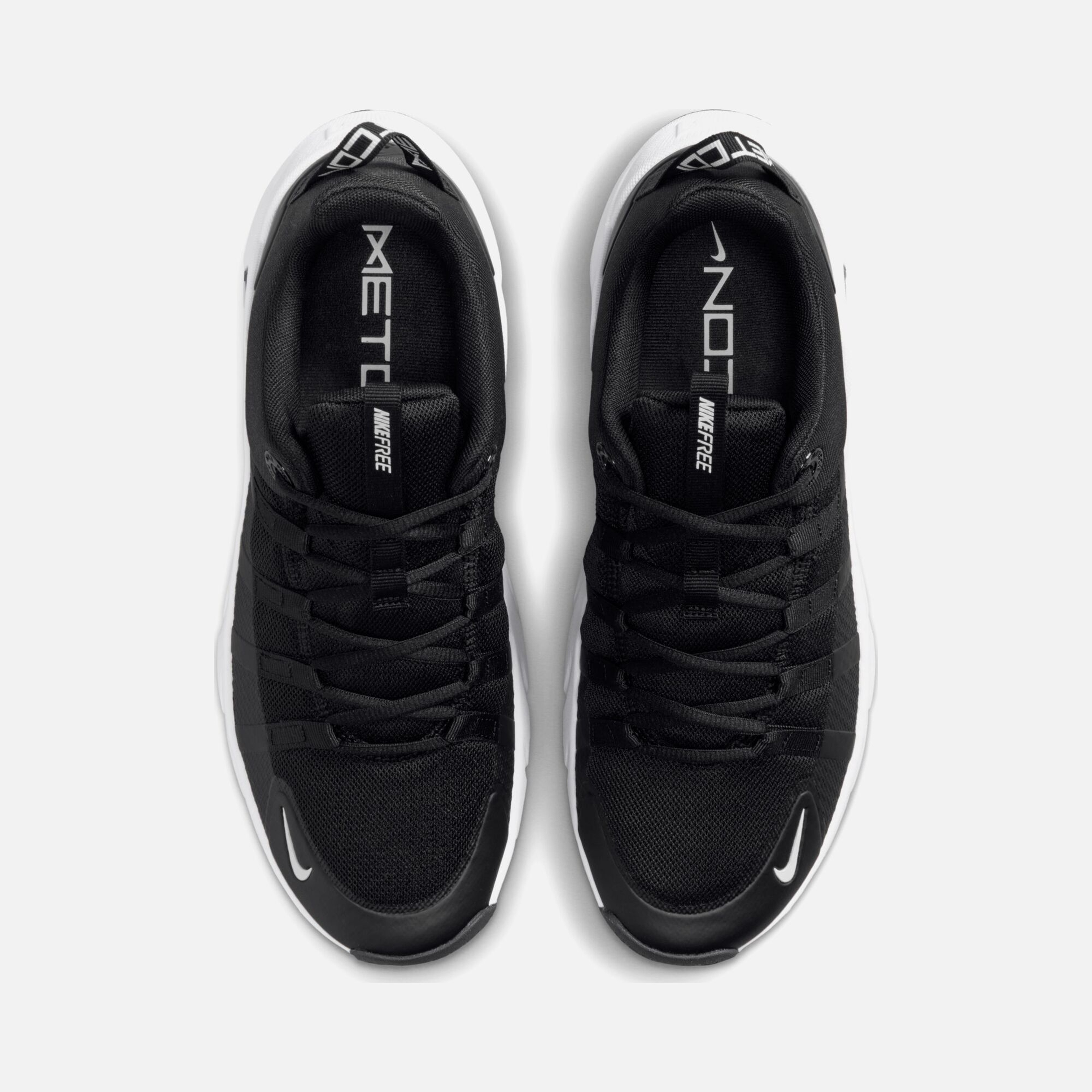 Nike Free Metcon 7 Erkek Spor Ayakkabı
