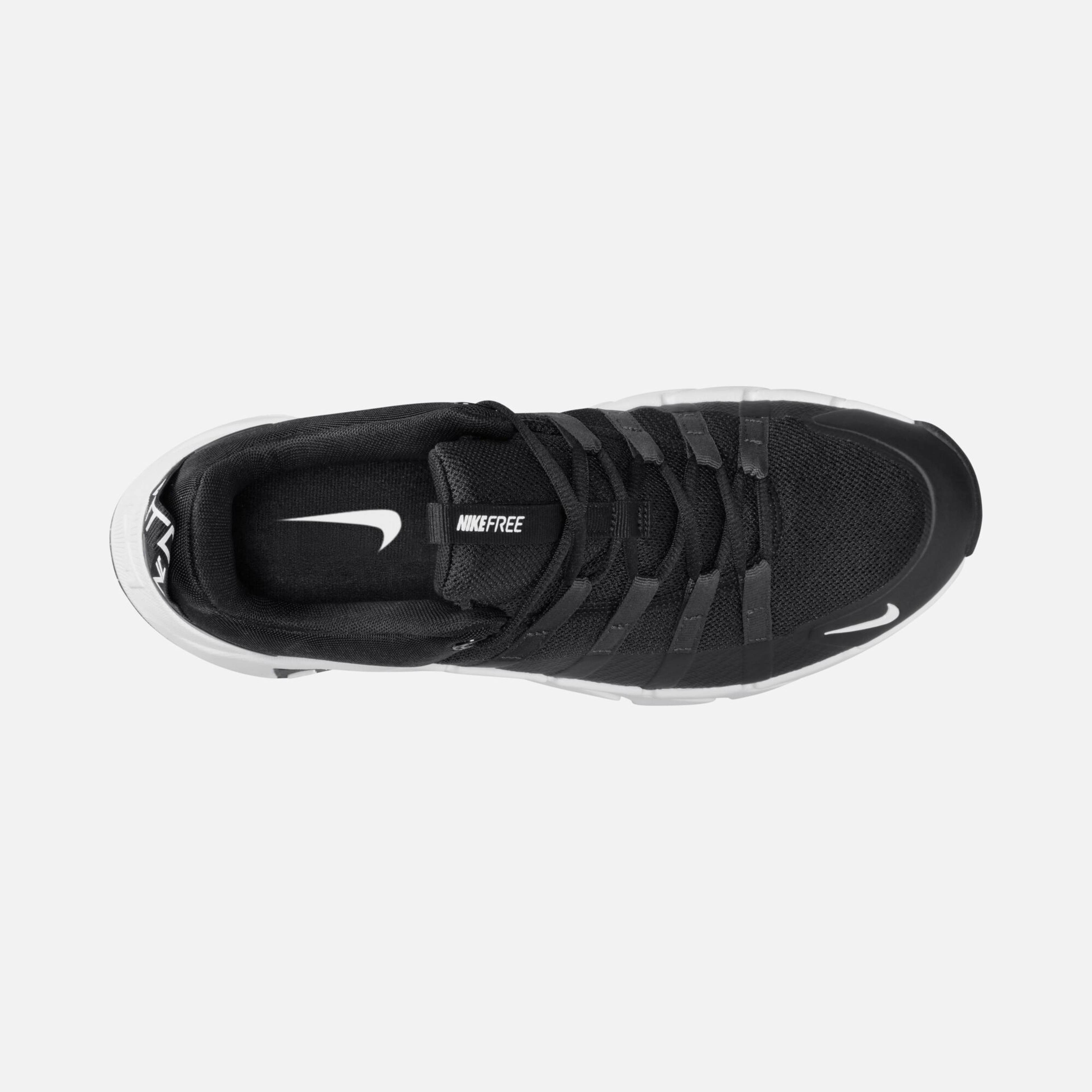 Nike Free Metcon 7 Erkek Spor Ayakkabı