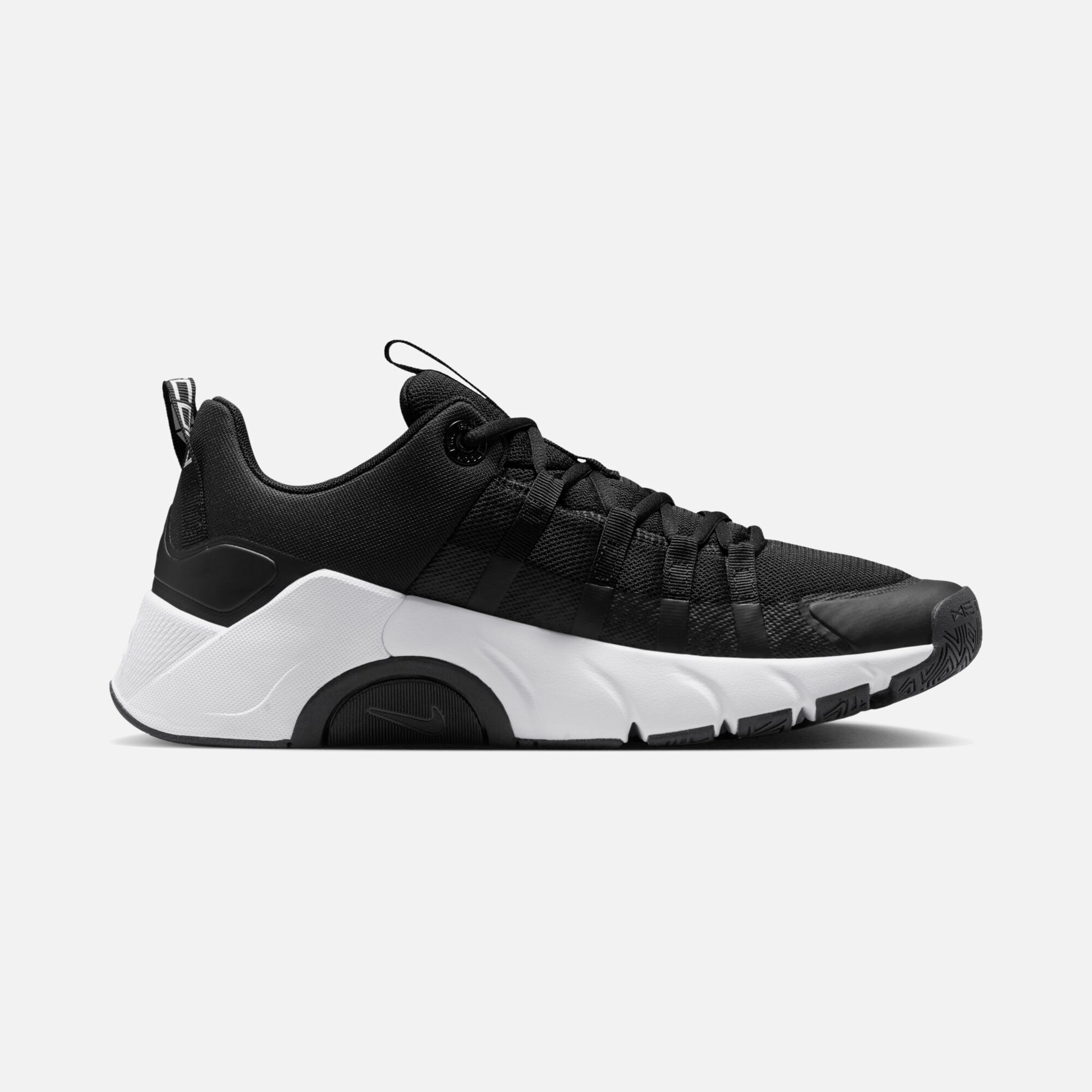 Nike Free Metcon 7 Erkek Spor Ayakkabı