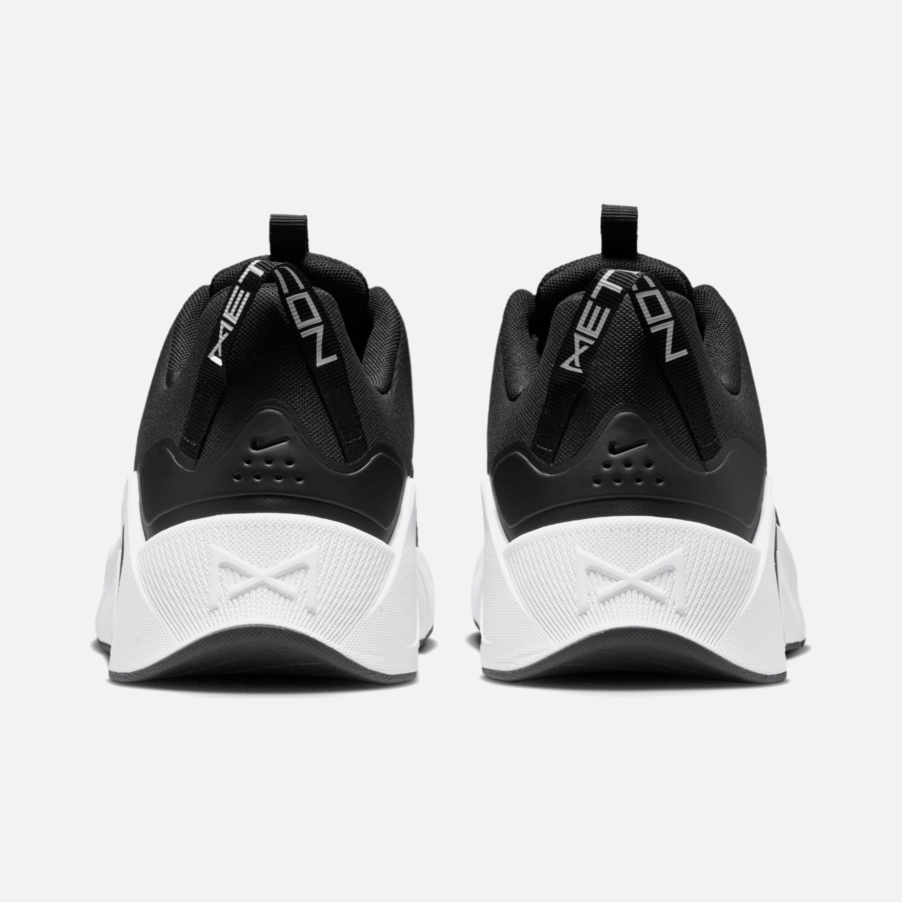 Nike Free Metcon 7 Erkek Spor Ayakkabı