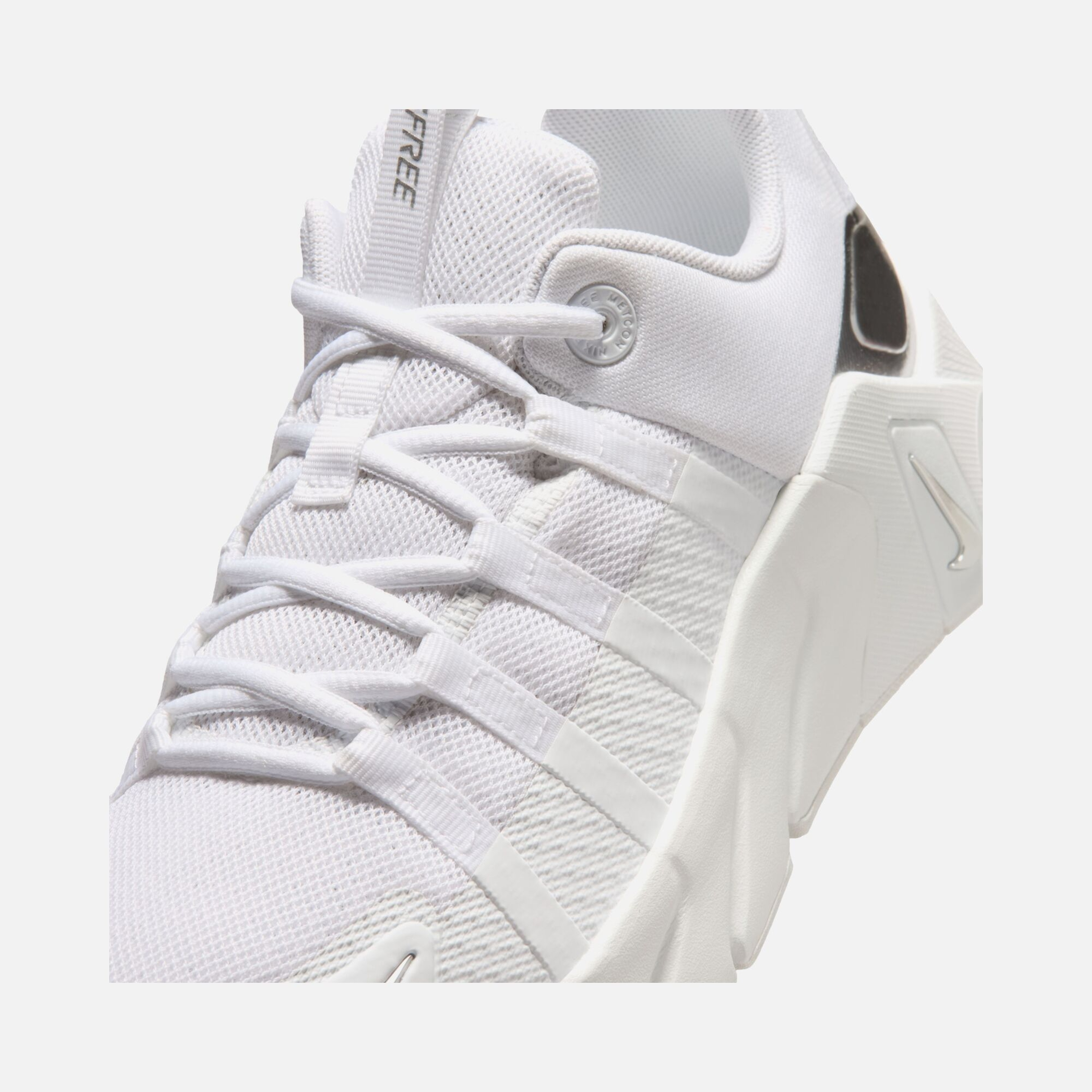 Nike Free Metcon 7 Kadın Spor Ayakkabı