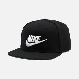 Nike Sportswear Dri-Fit Pro Futura Adjustable Erkek Şapka