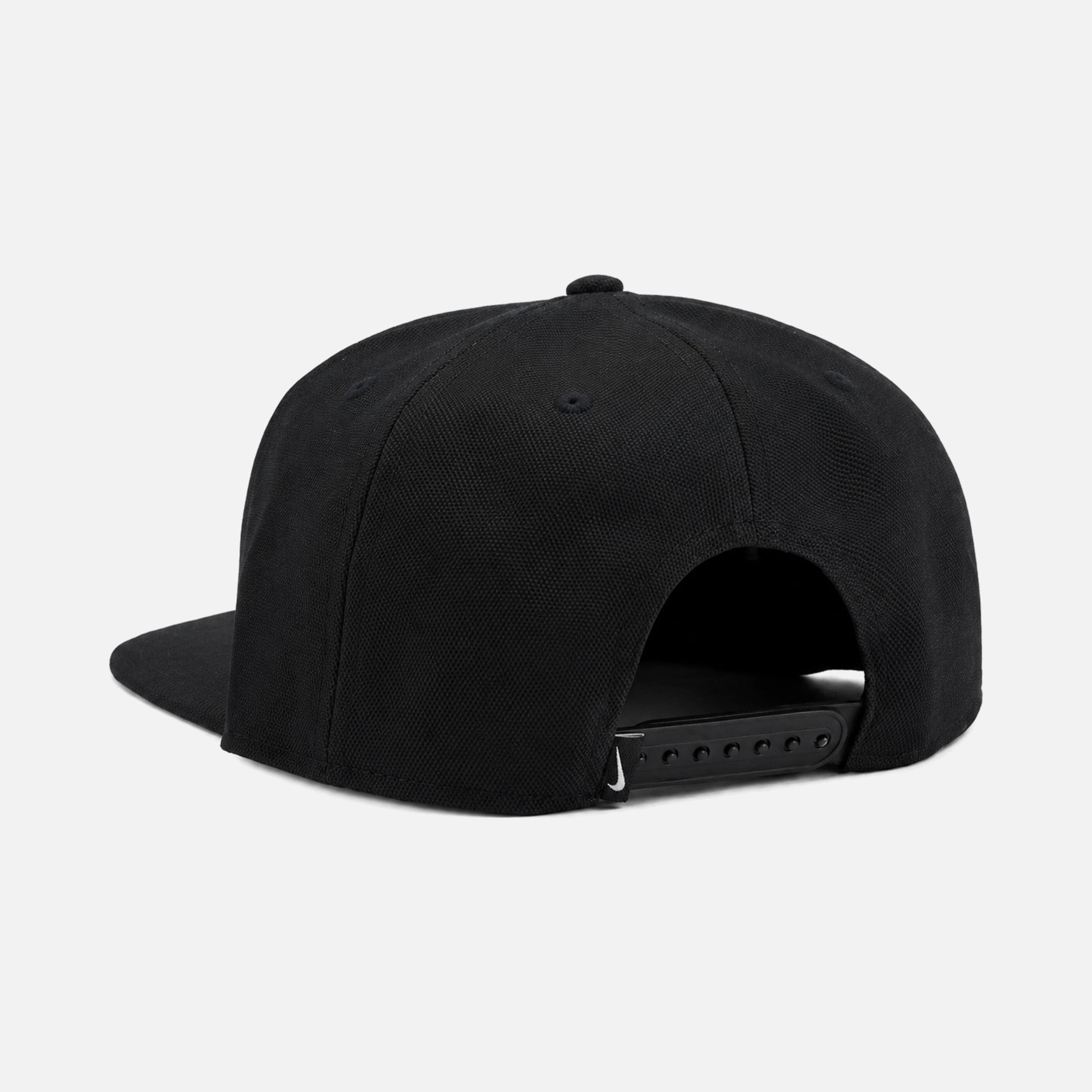 Nike Sportswear Dri-Fit Pro Futura Adjustable Erkek Şapka