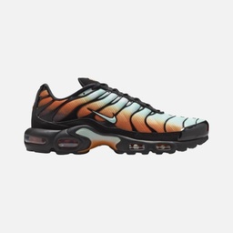 Nike Air Max Plus OG Premium Erkek Spor Ayakkabı
