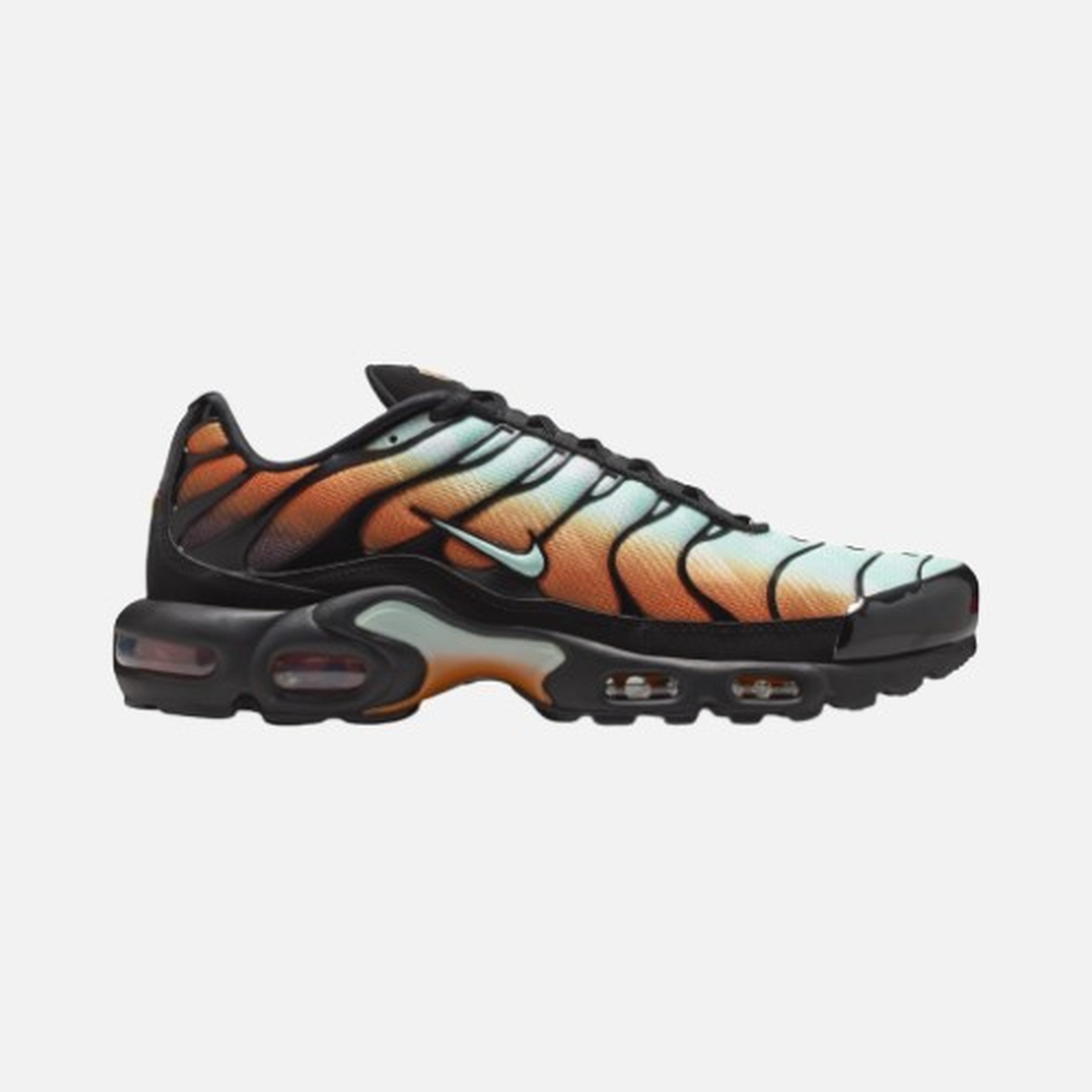 Nike Air Max Plus OG Premium Erkek Spor Ayakkabı