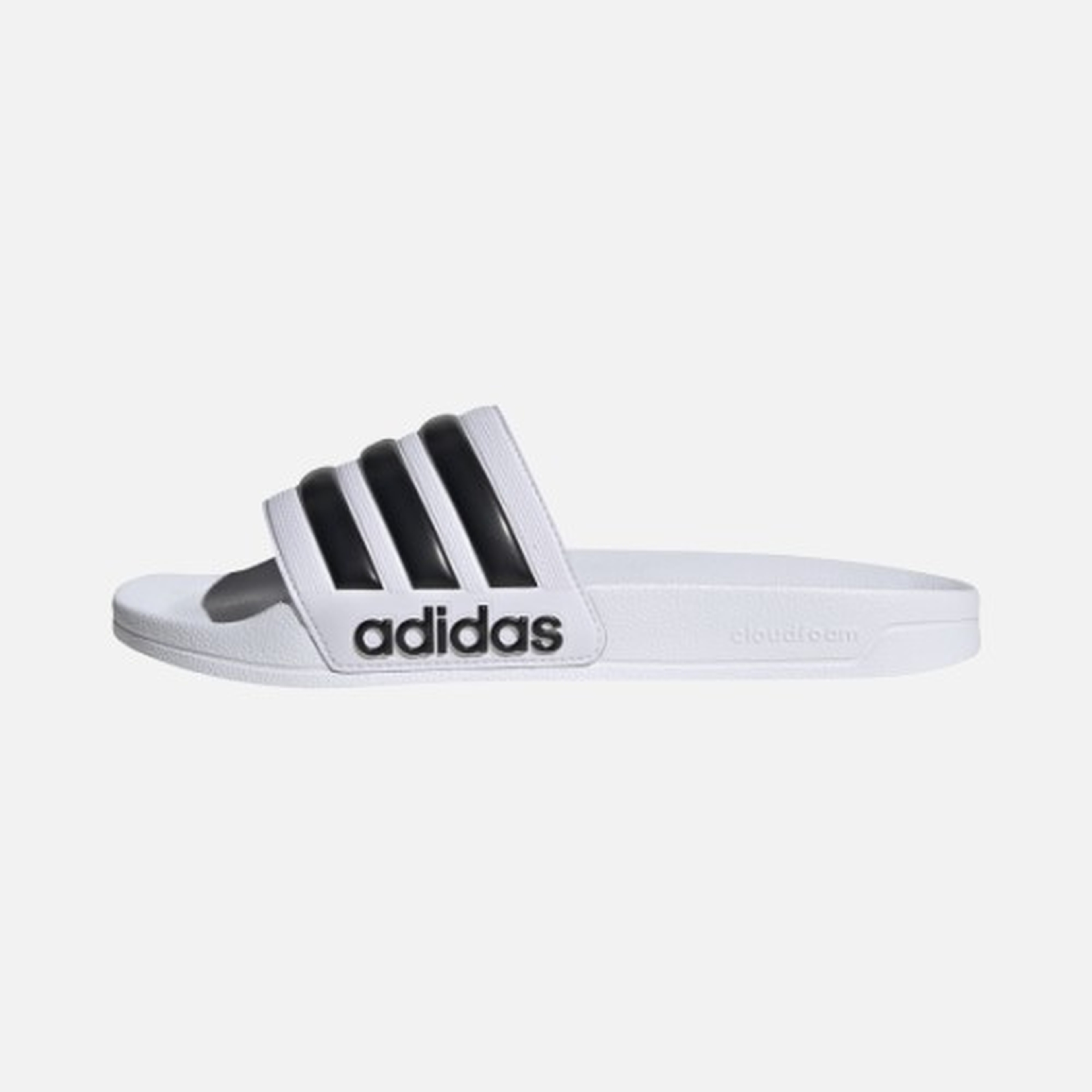 adidas Adilette Cloudfoam SS26 Erkek Terlik