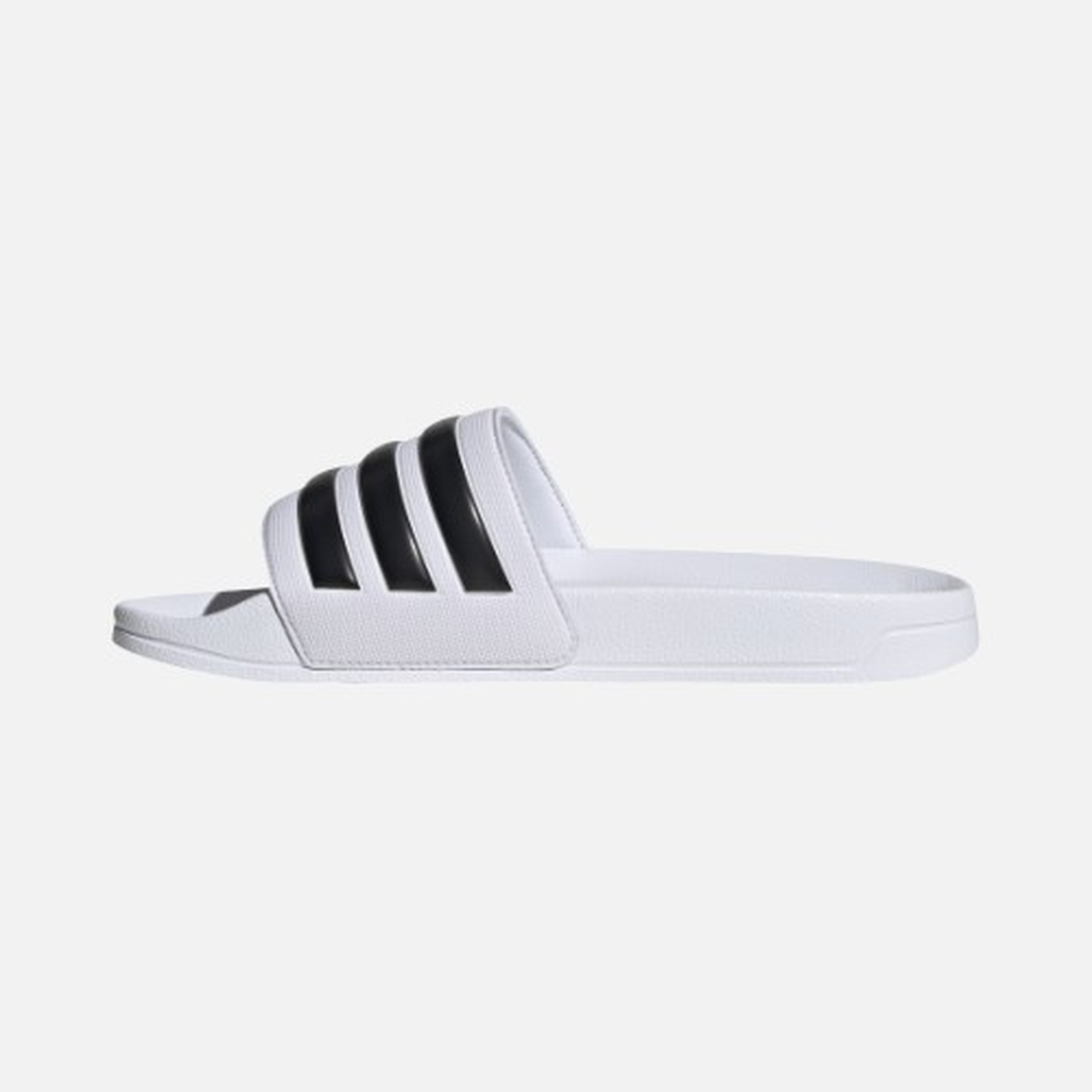 adidas Adilette Cloudfoam SS26 Erkek Terlik