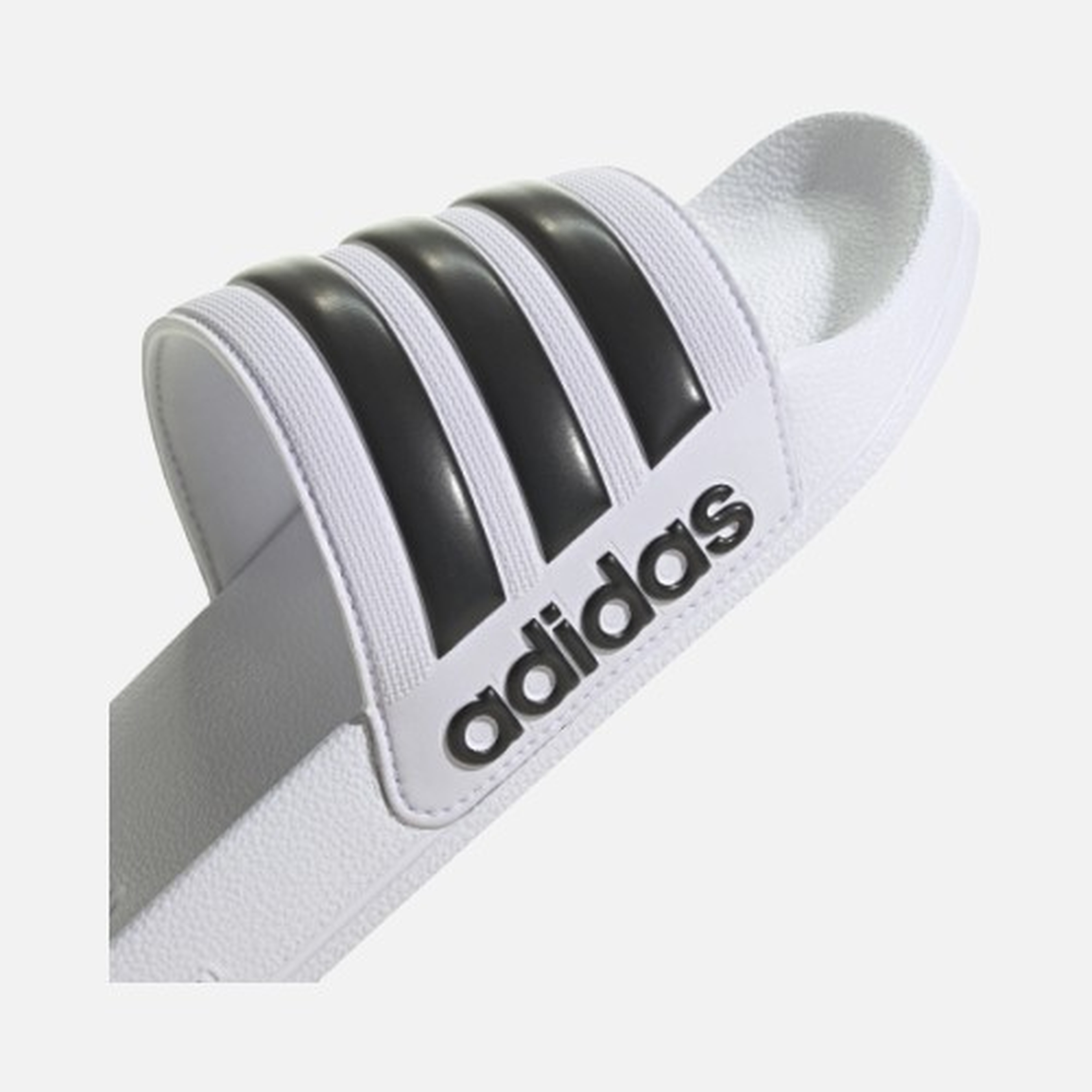 adidas Adilette Cloudfoam SS26 Erkek Terlik