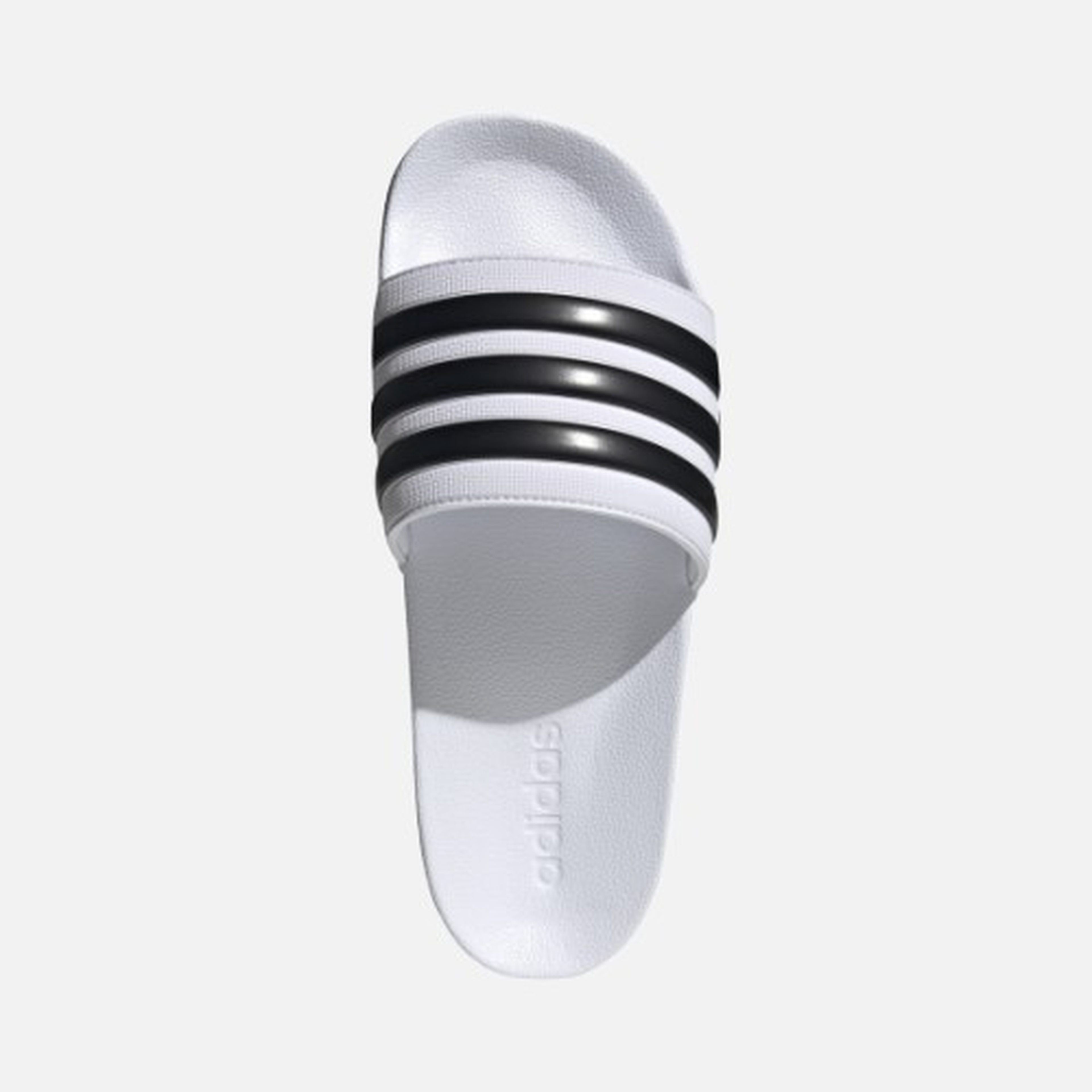 adidas Adilette Cloudfoam SS26 Erkek Terlik