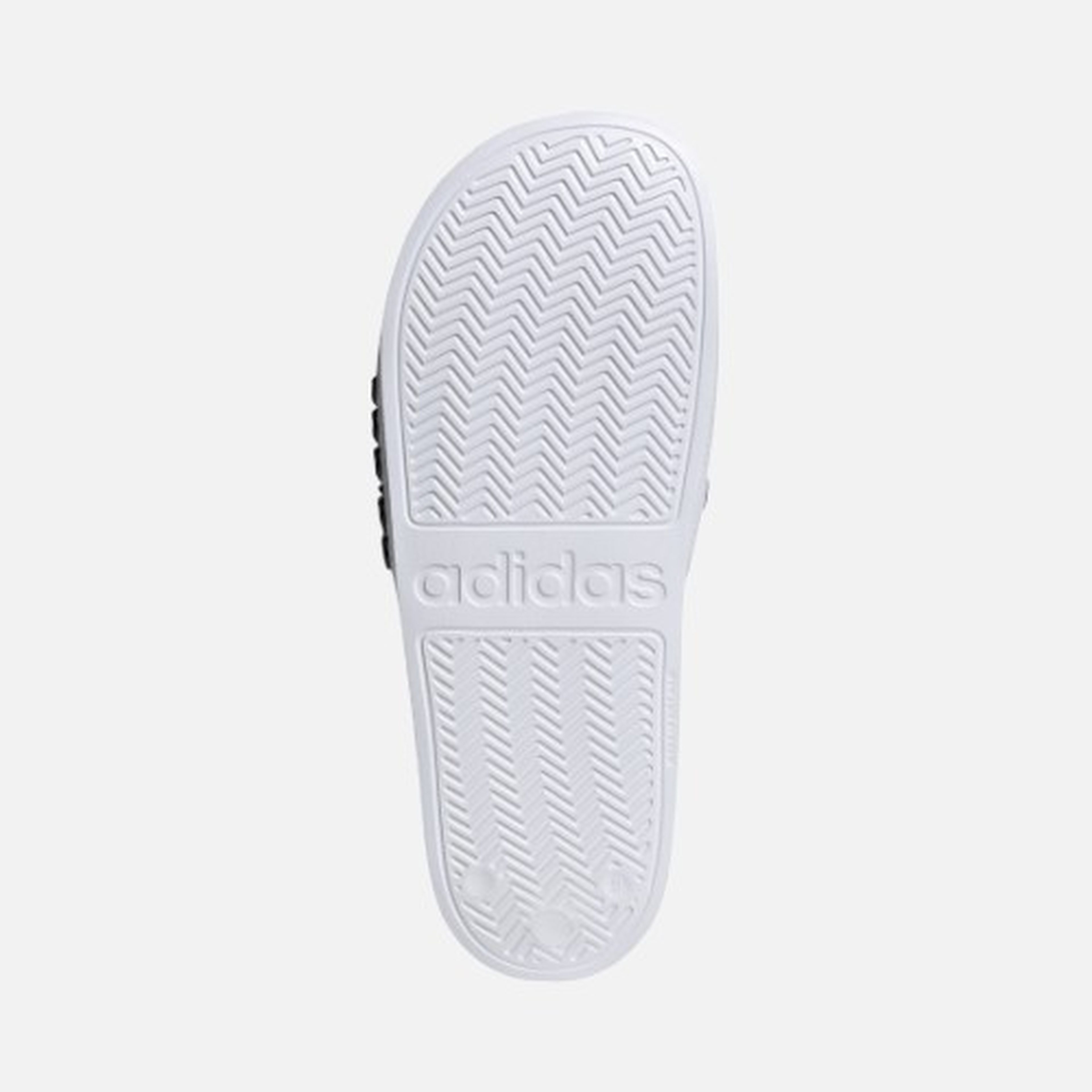 adidas Adilette Cloudfoam SS26 Erkek Terlik