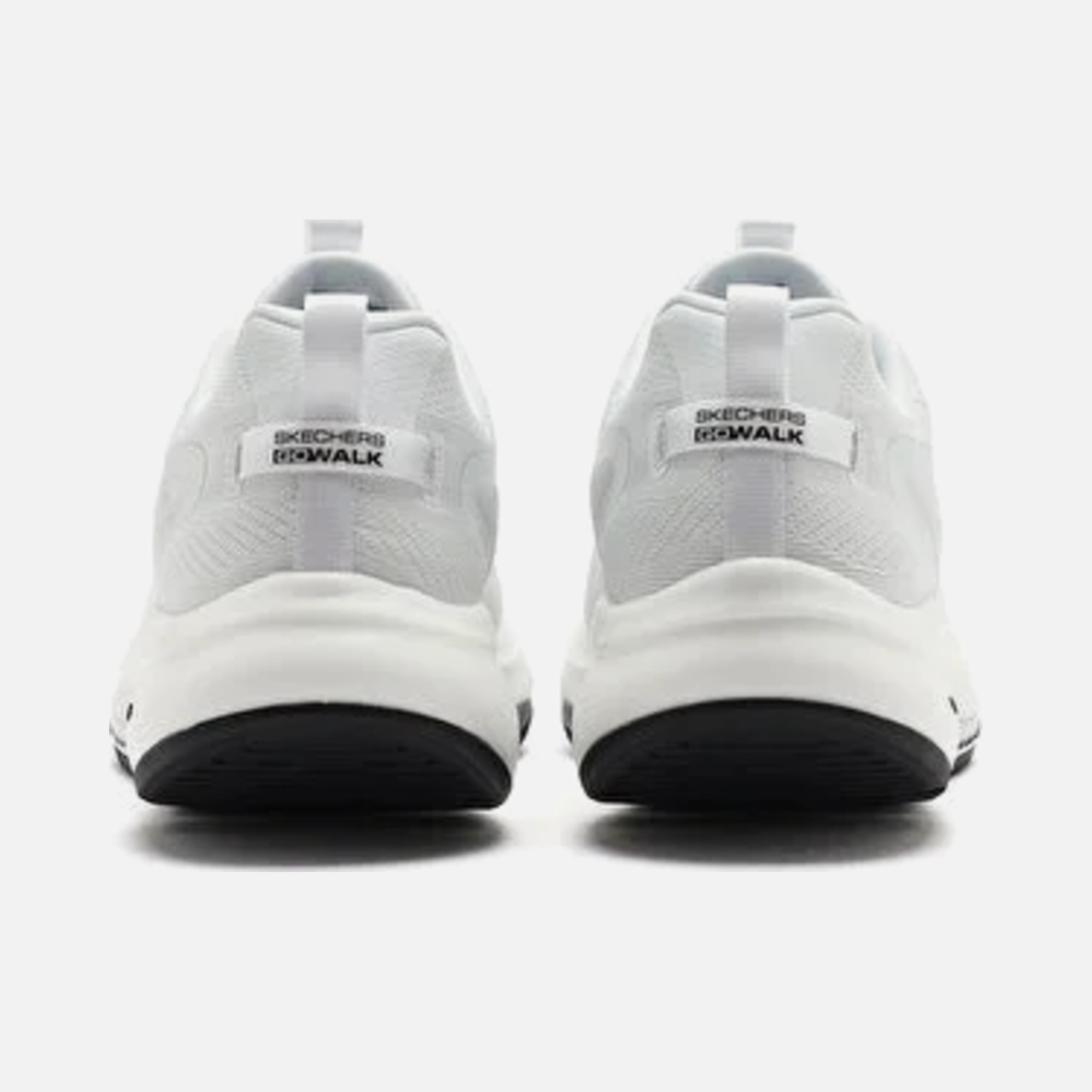 Skechers Go Walk Workout Walker Hyper Burst Kadın Spor Ayakkabı