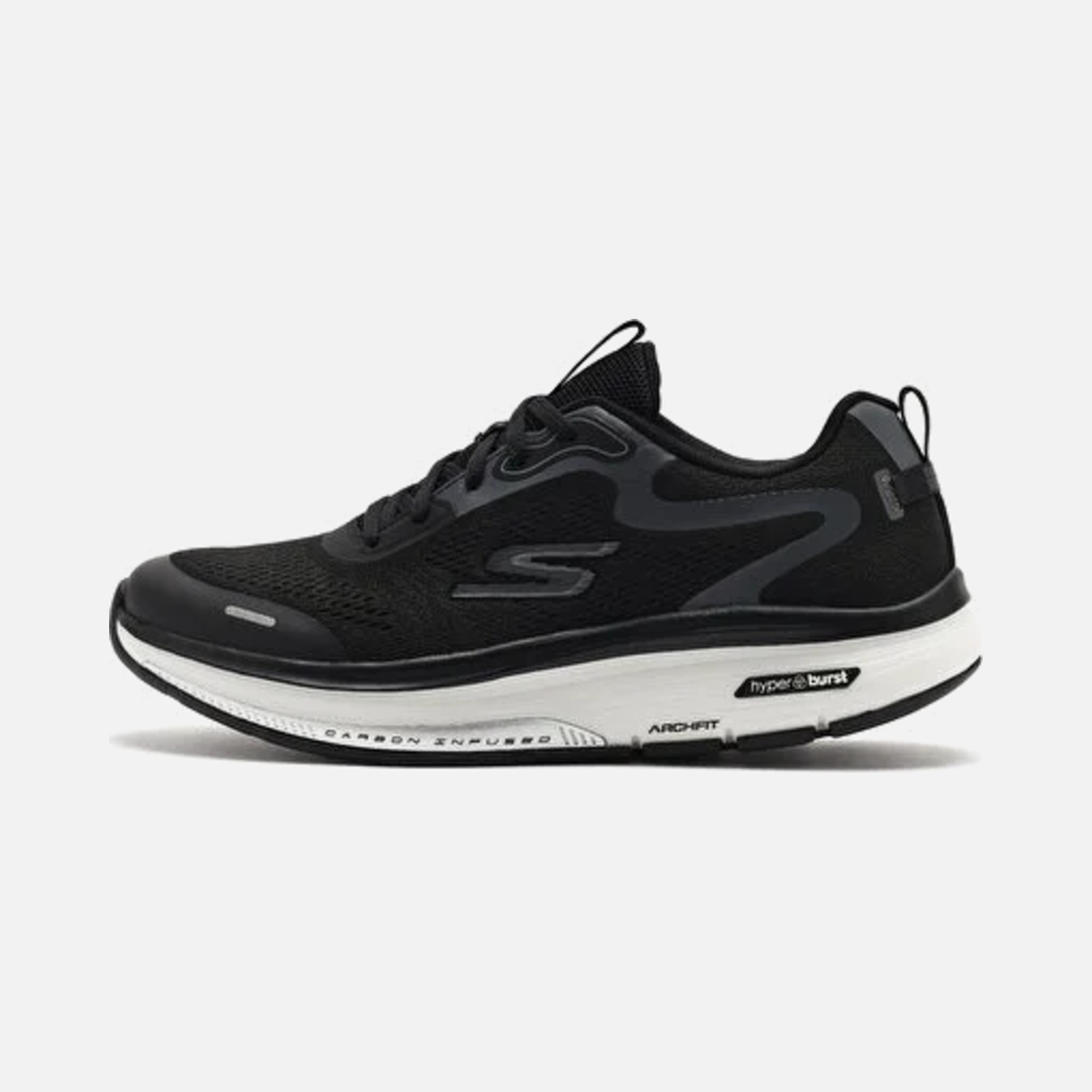 Skechers Go Walk Workout Walker Hyper Burst Kadın Spor Ayakkabı