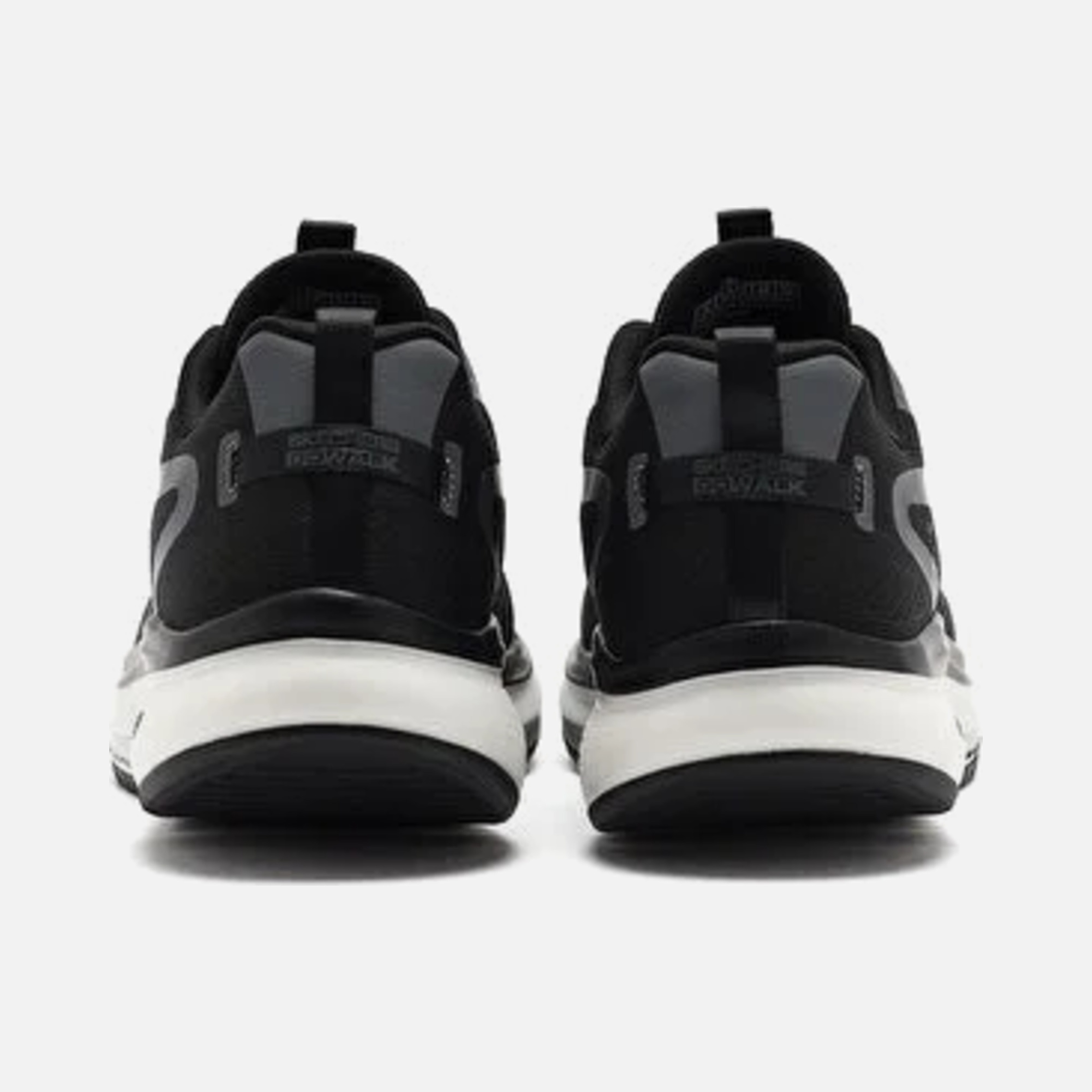 Skechers Go Walk Workout Walker Hyper Burst Kadın Spor Ayakkabı