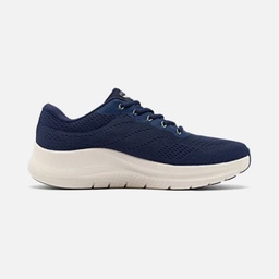 Skechers Arch Fit 2.0 Sportswear & Walk Erkek Spor Ayakkabı