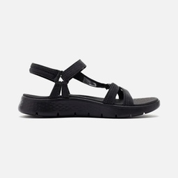 Skechers Sportswear Go Walk Flex - Sublime Kadın Sandalet