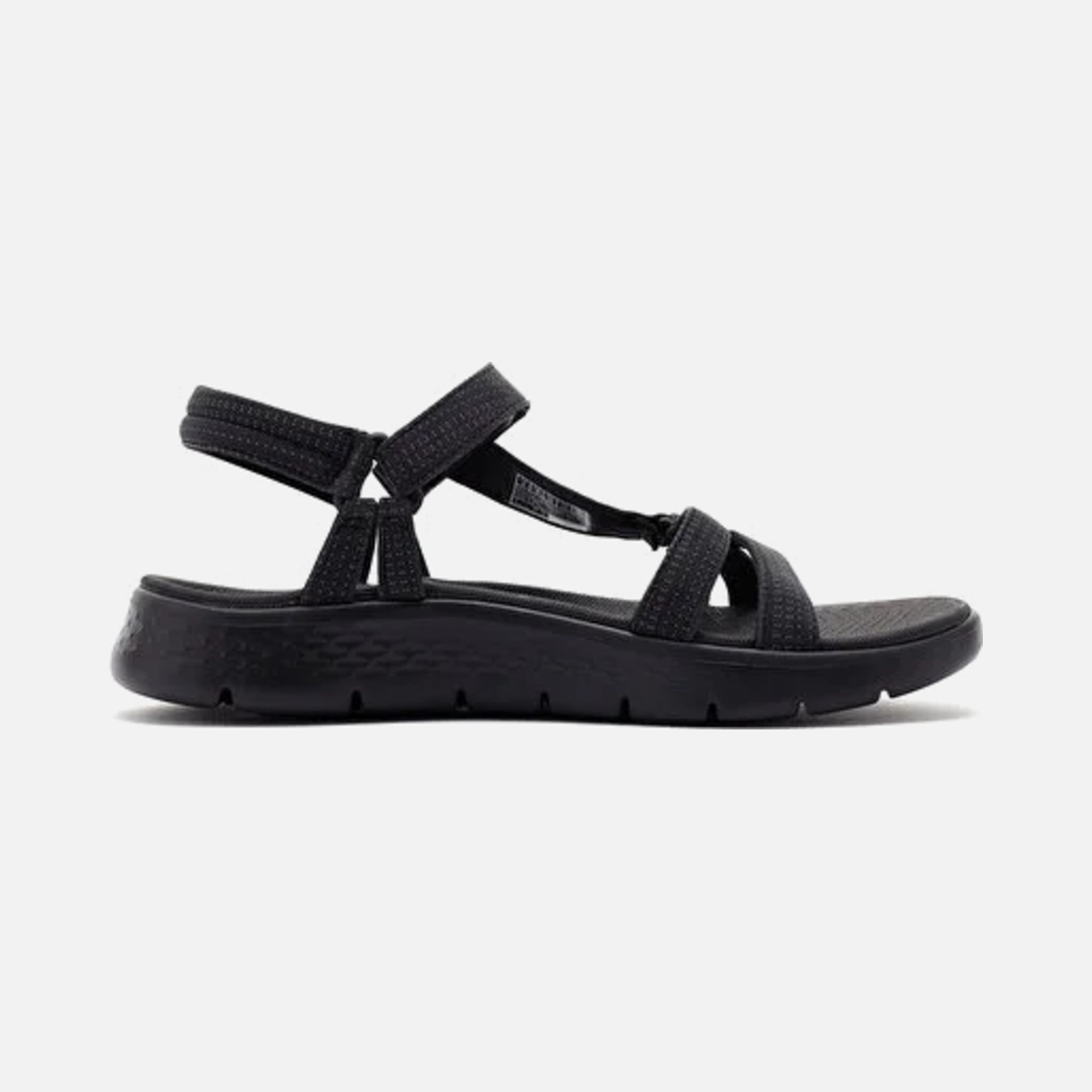 Skechers Sportswear Go Walk Flex - Sublime Kadın Sandalet
