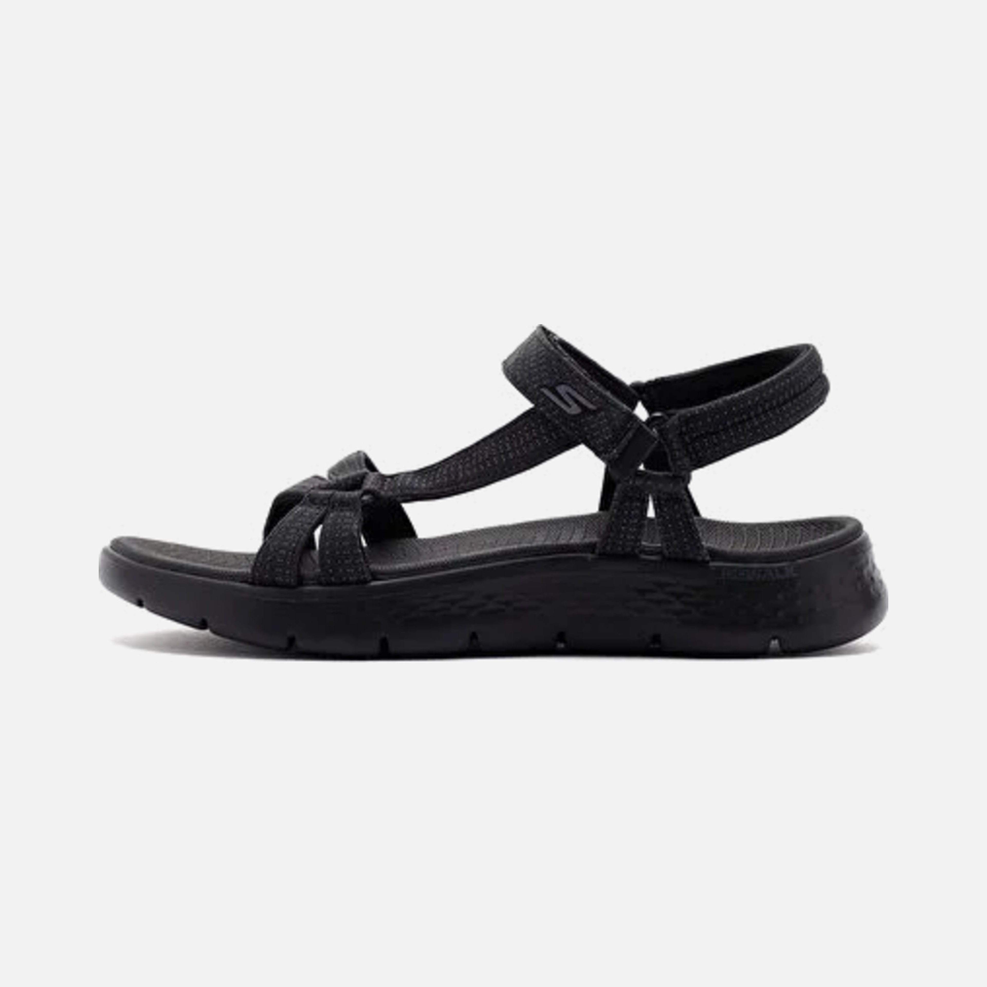 Skechers Sportswear Go Walk Flex - Sublime Kadın Sandalet