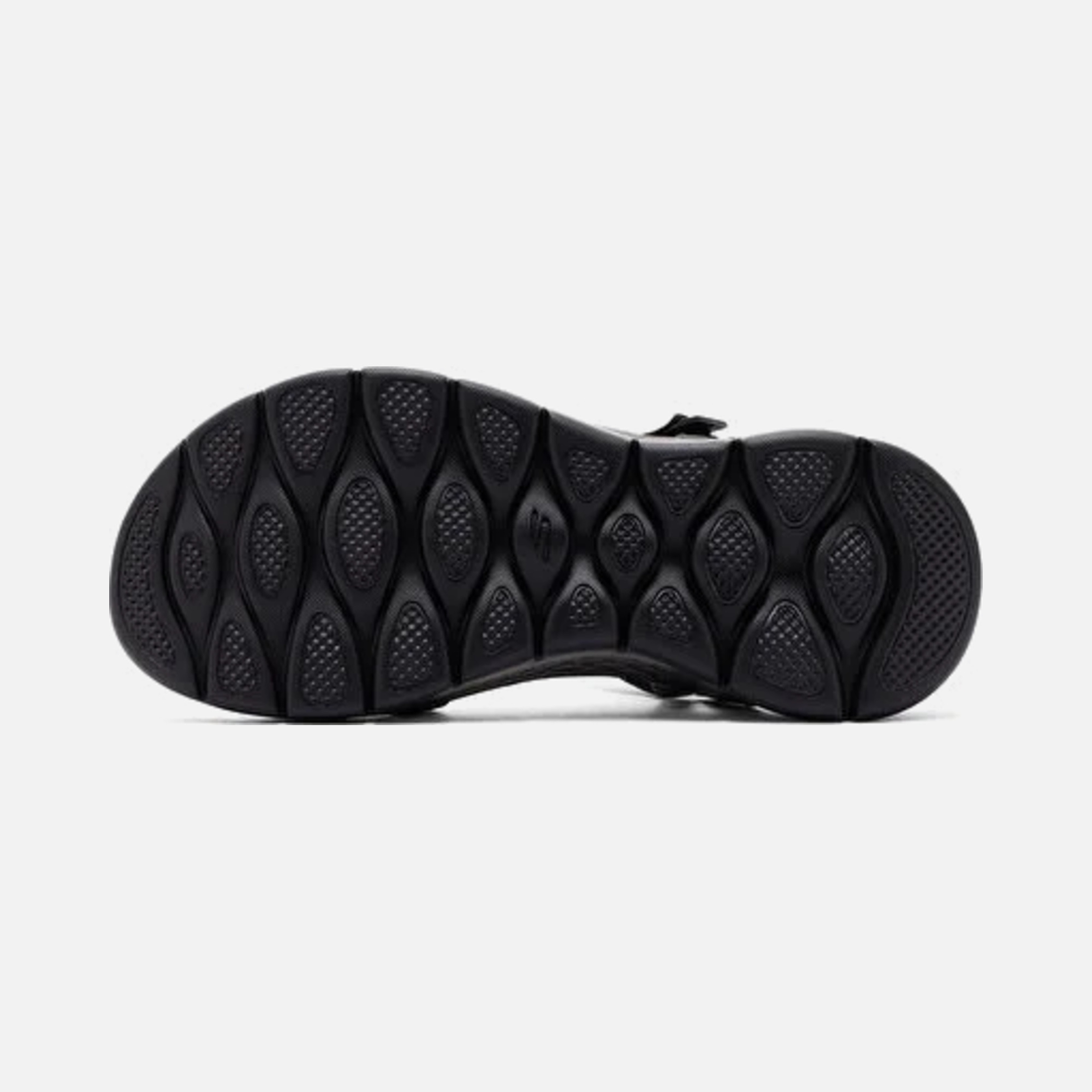 Skechers Sportswear Go Walk Flex - Sublime Kadın Sandalet
