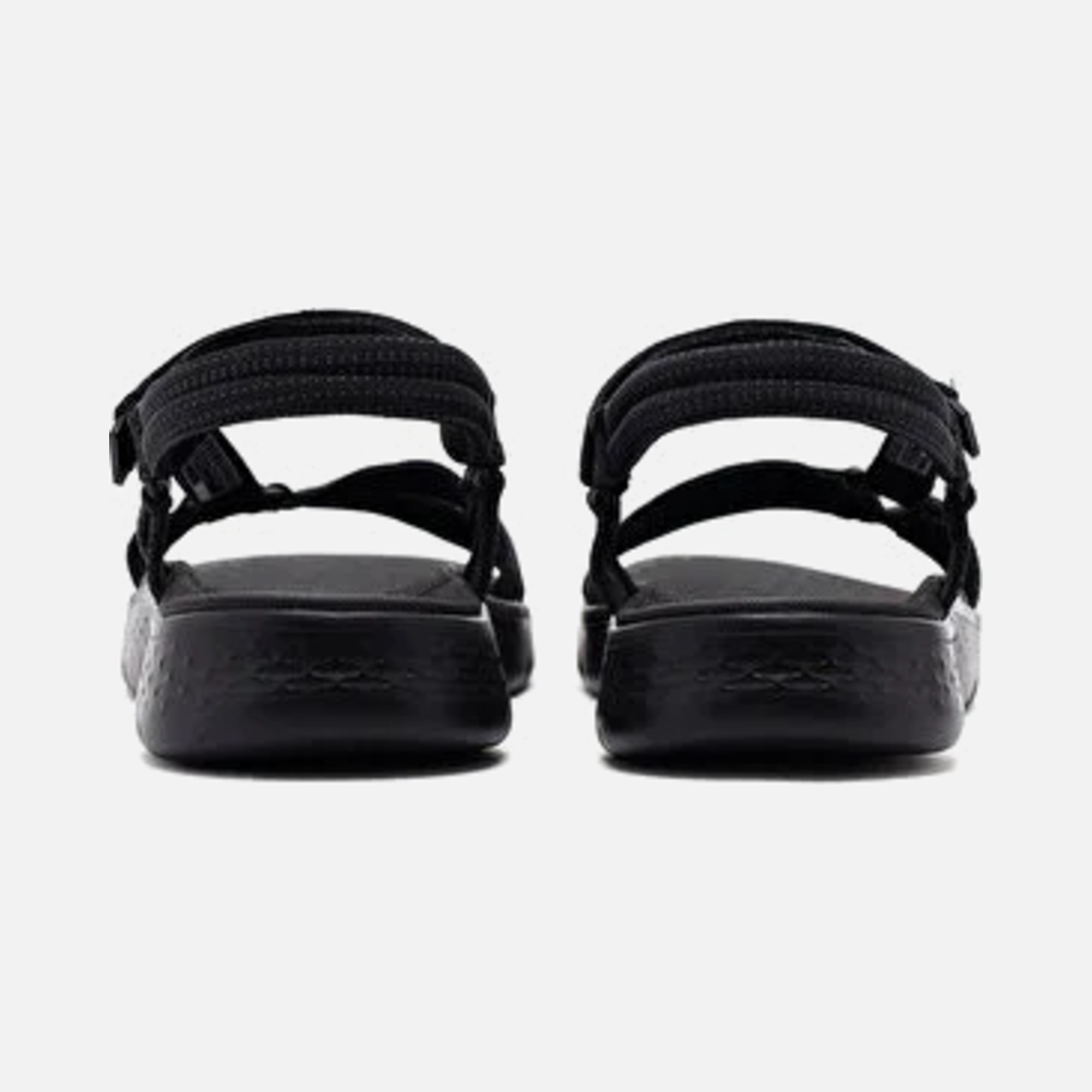 Skechers Sportswear Go Walk Flex - Sublime Kadın Sandalet