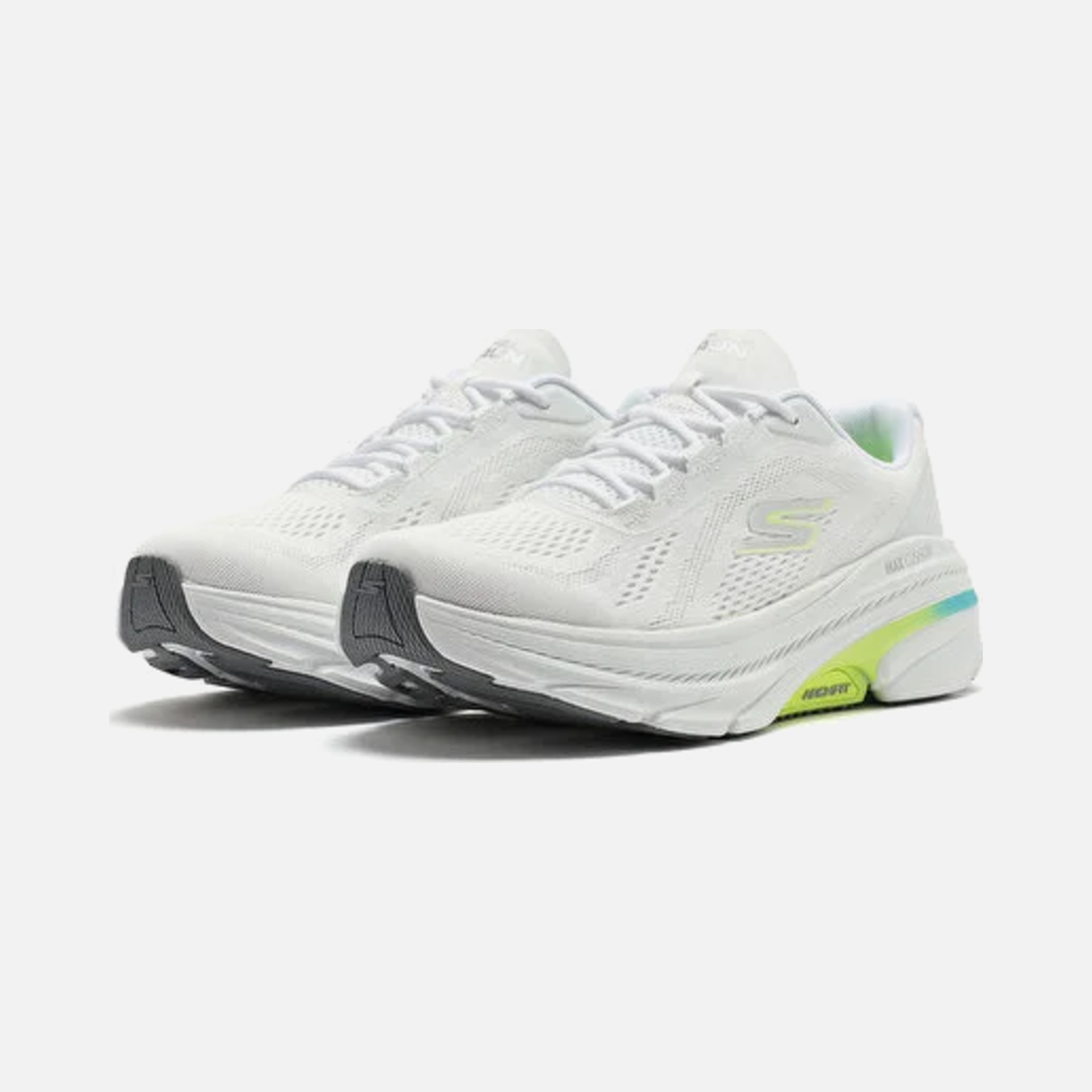 Skechers Sportswear Max Cushioning Arch Fit 2.0 - Avenida Kadın Spor Ayakkabı