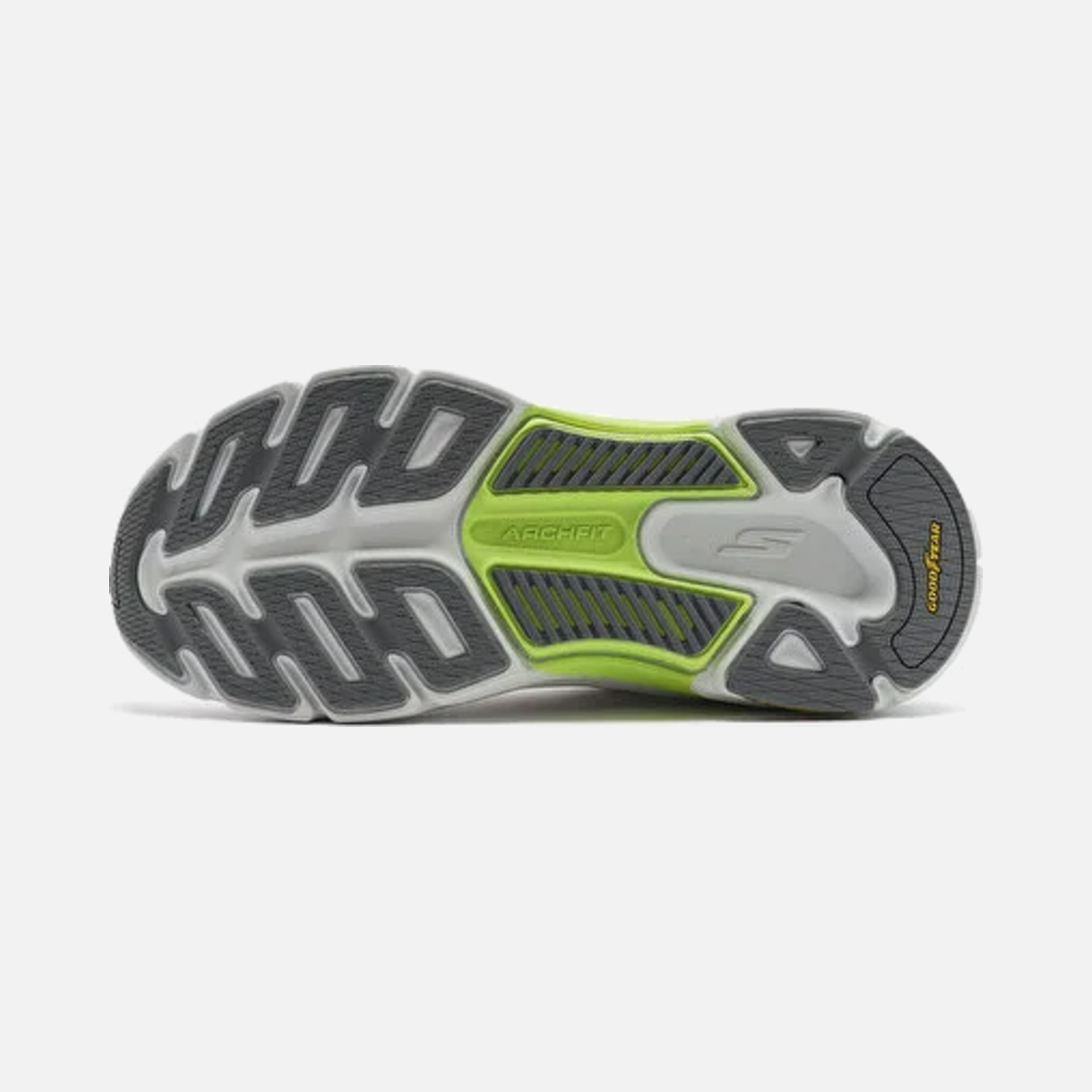 Skechers Sportswear Max Cushioning Arch Fit 2.0 - Avenida Kadın Spor Ayakkabı