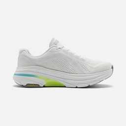 Skechers Sportswear Max Cushioning Arch Fit 2.0 - Avenida Kadın Spor Ayakkabı