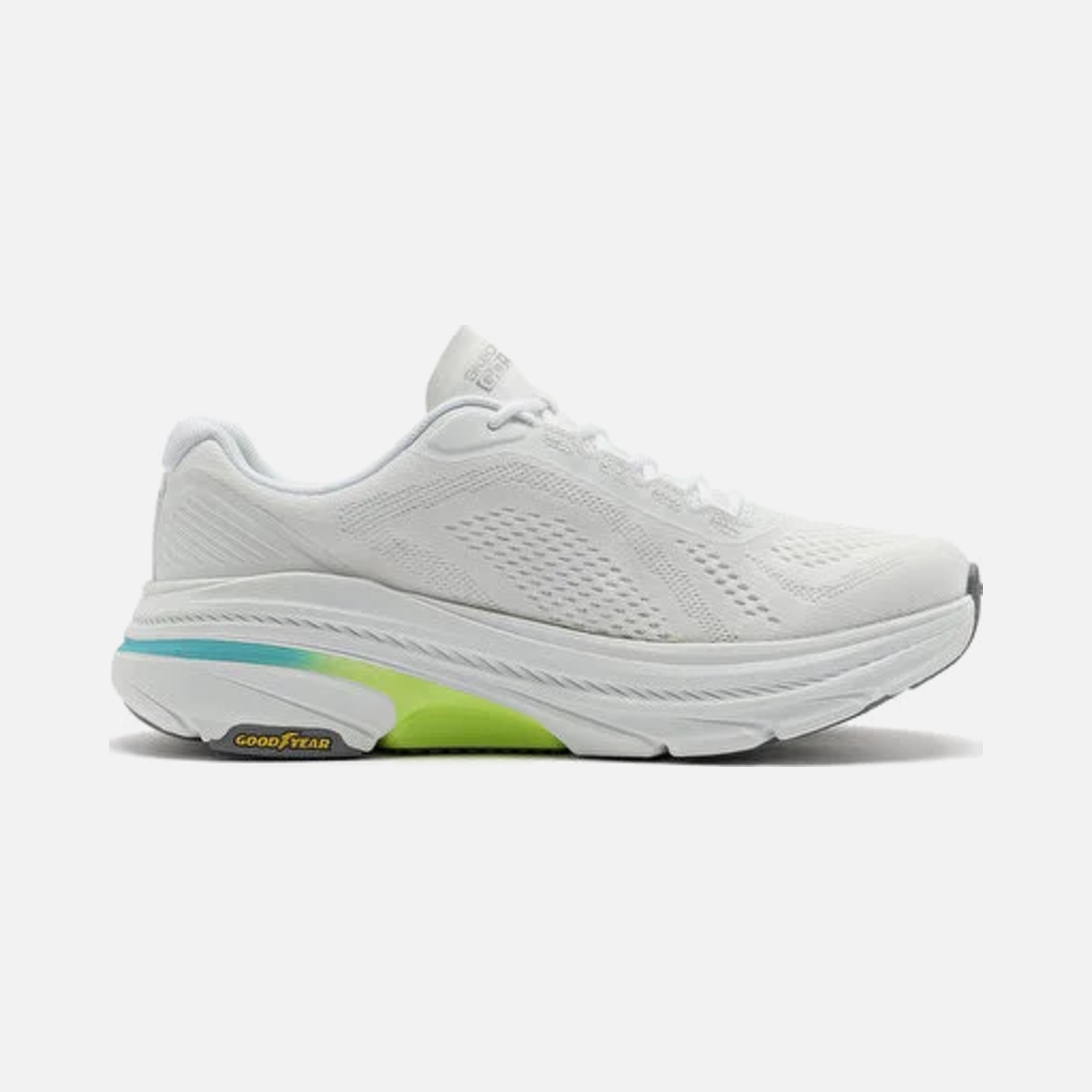 Skechers Sportswear Max Cushioning Arch Fit 2.0 - Avenida Kadın Spor Ayakkabı