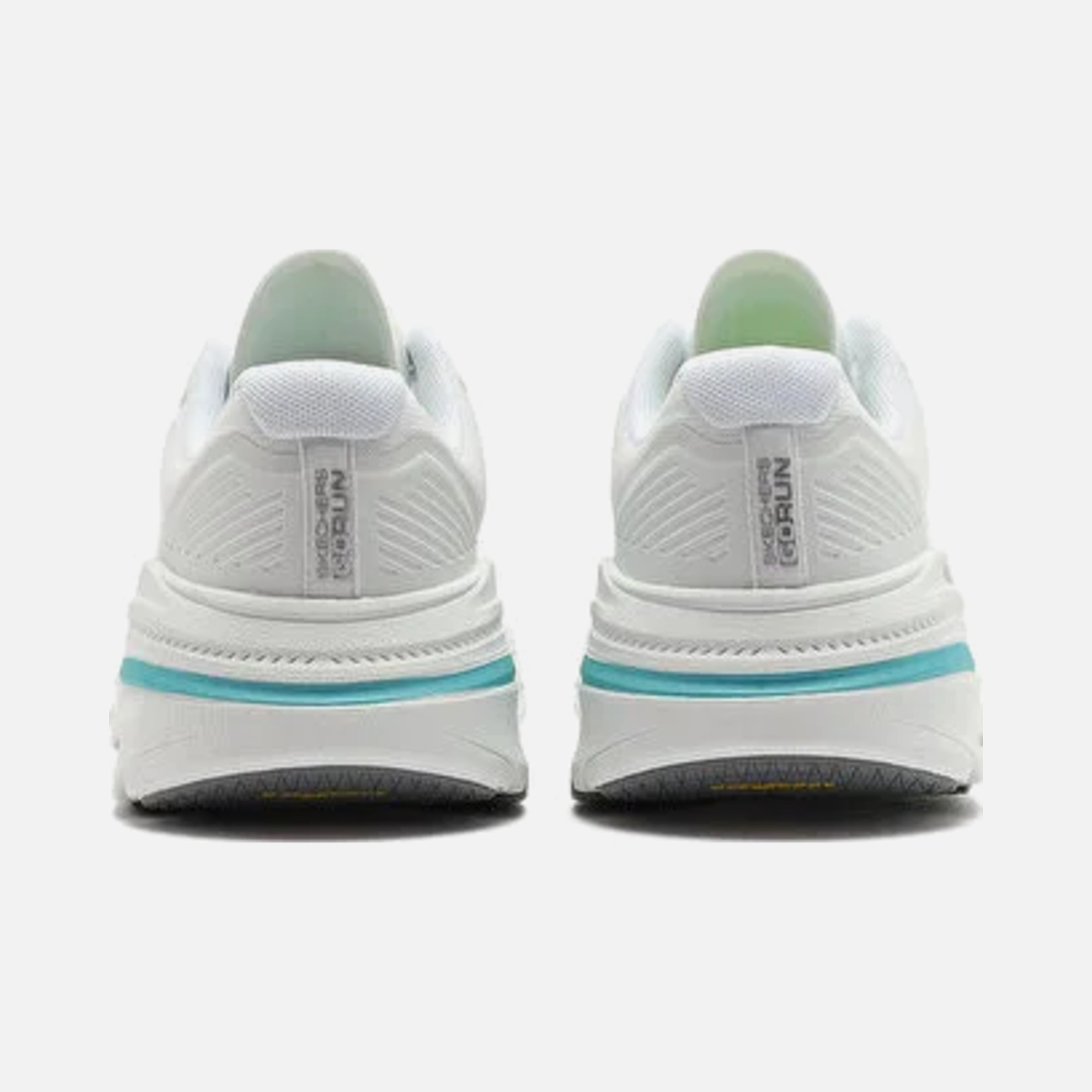 Skechers Sportswear Max Cushioning Arch Fit 2.0 - Avenida Kadın Spor Ayakkabı