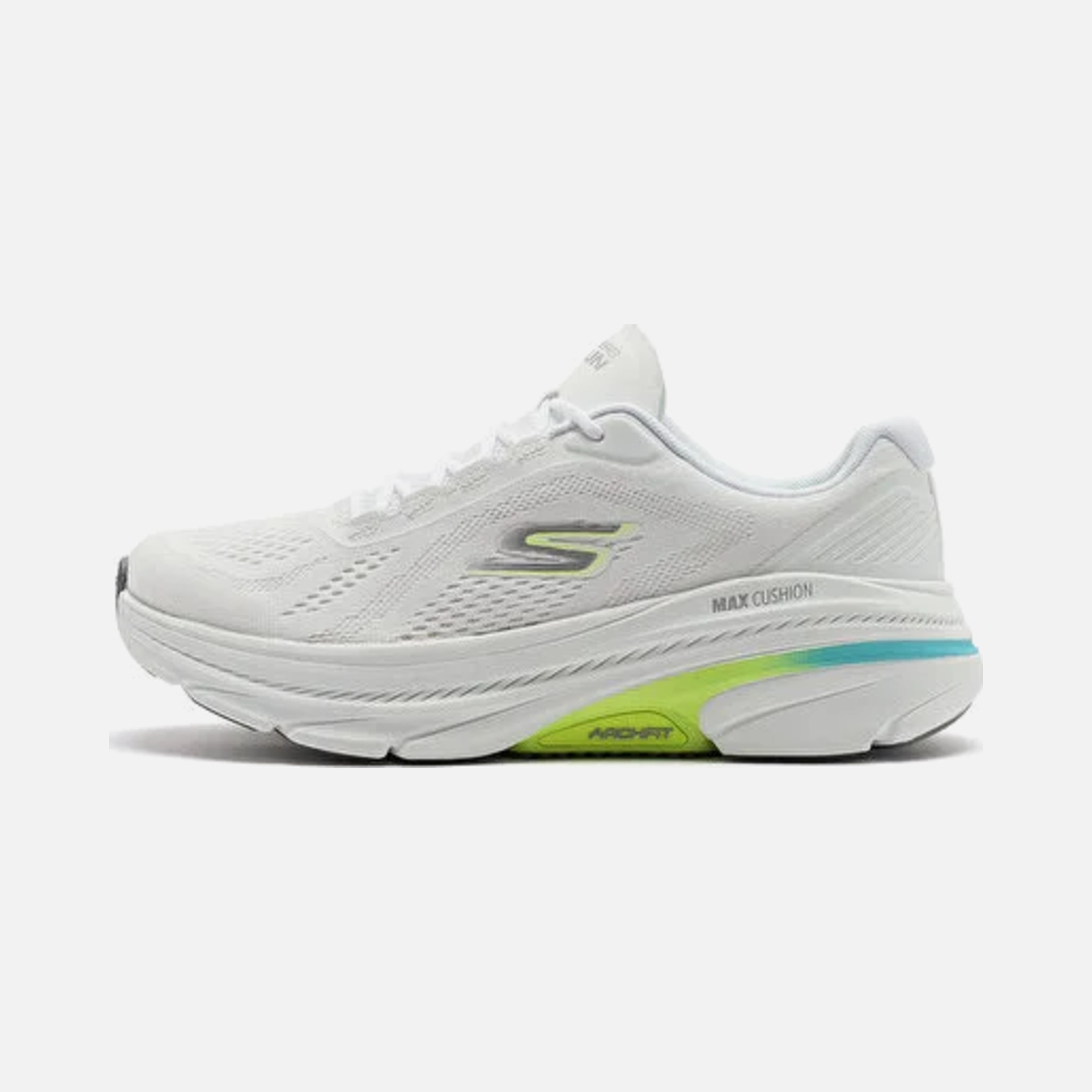 Skechers Sportswear Max Cushioning Arch Fit 2.0 - Avenida Kadın Spor Ayakkabı