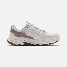 Skechers Go Run Trail Altitude 2.0 Ravine Running Kadın Spor Ayakkabı