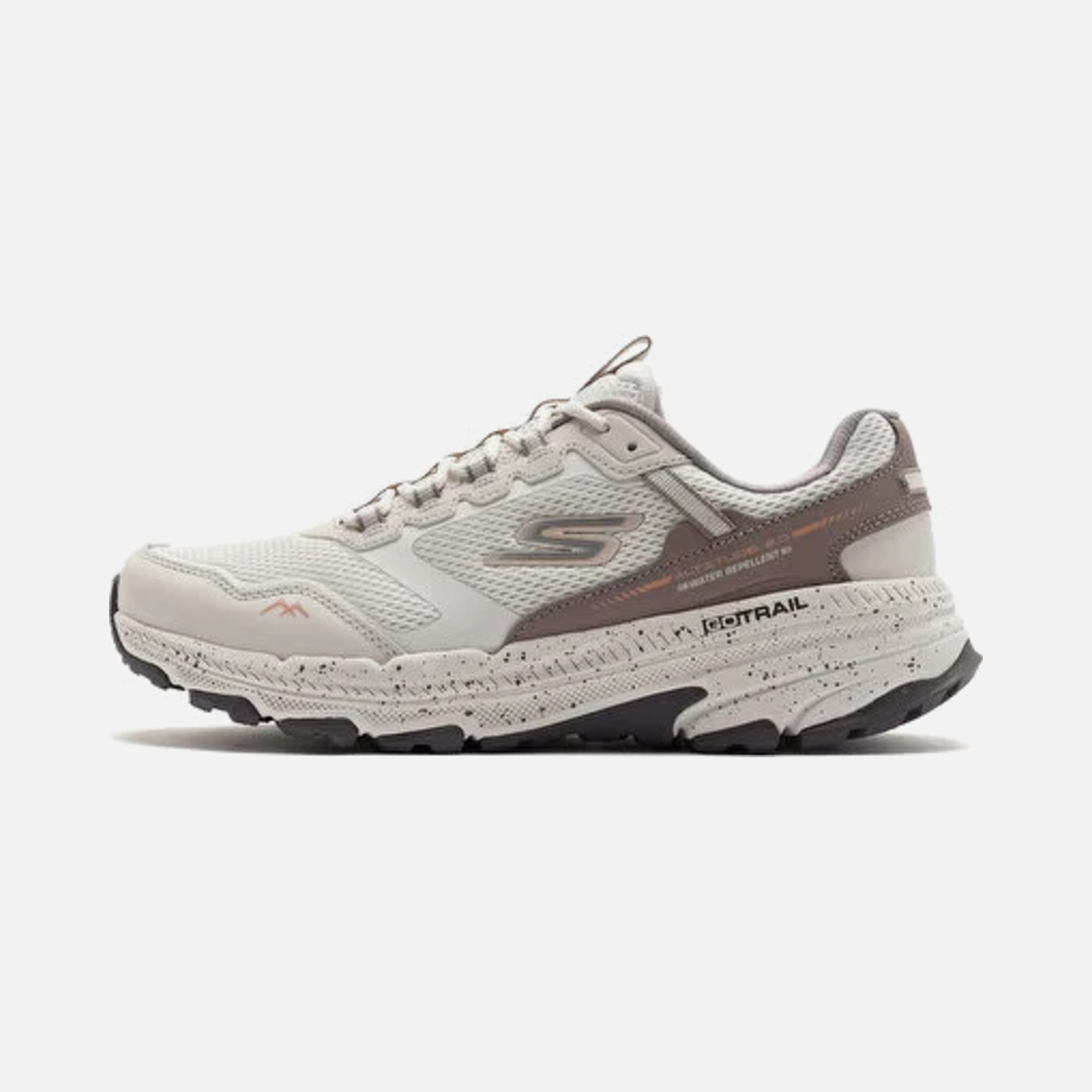 Skechers Go Run Trail Altitude 2.0 Ravine Running Kadın Spor Ayakkabı
