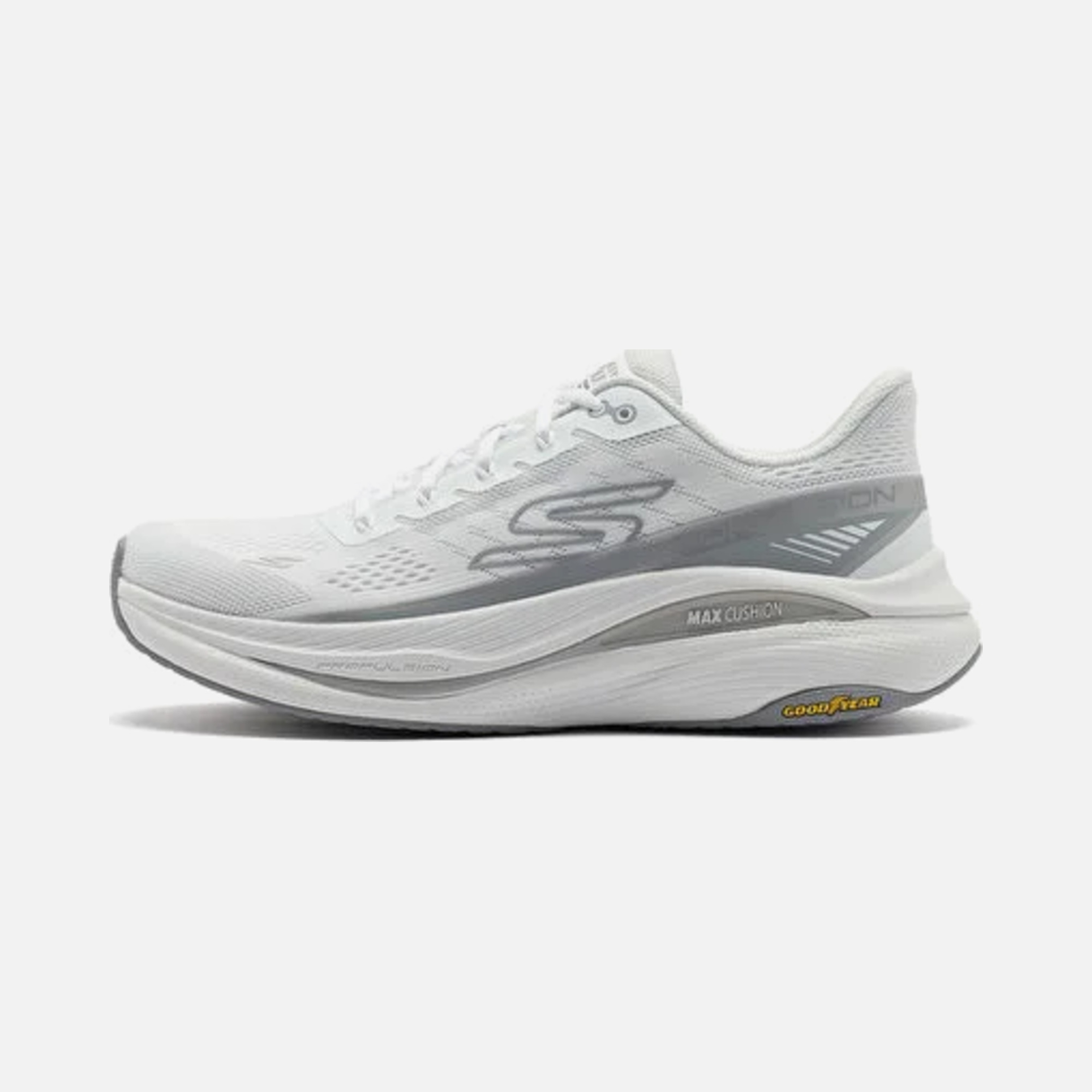 Skechers Max Cushioning Propulsion Running Kadın Spor Ayakkabı
