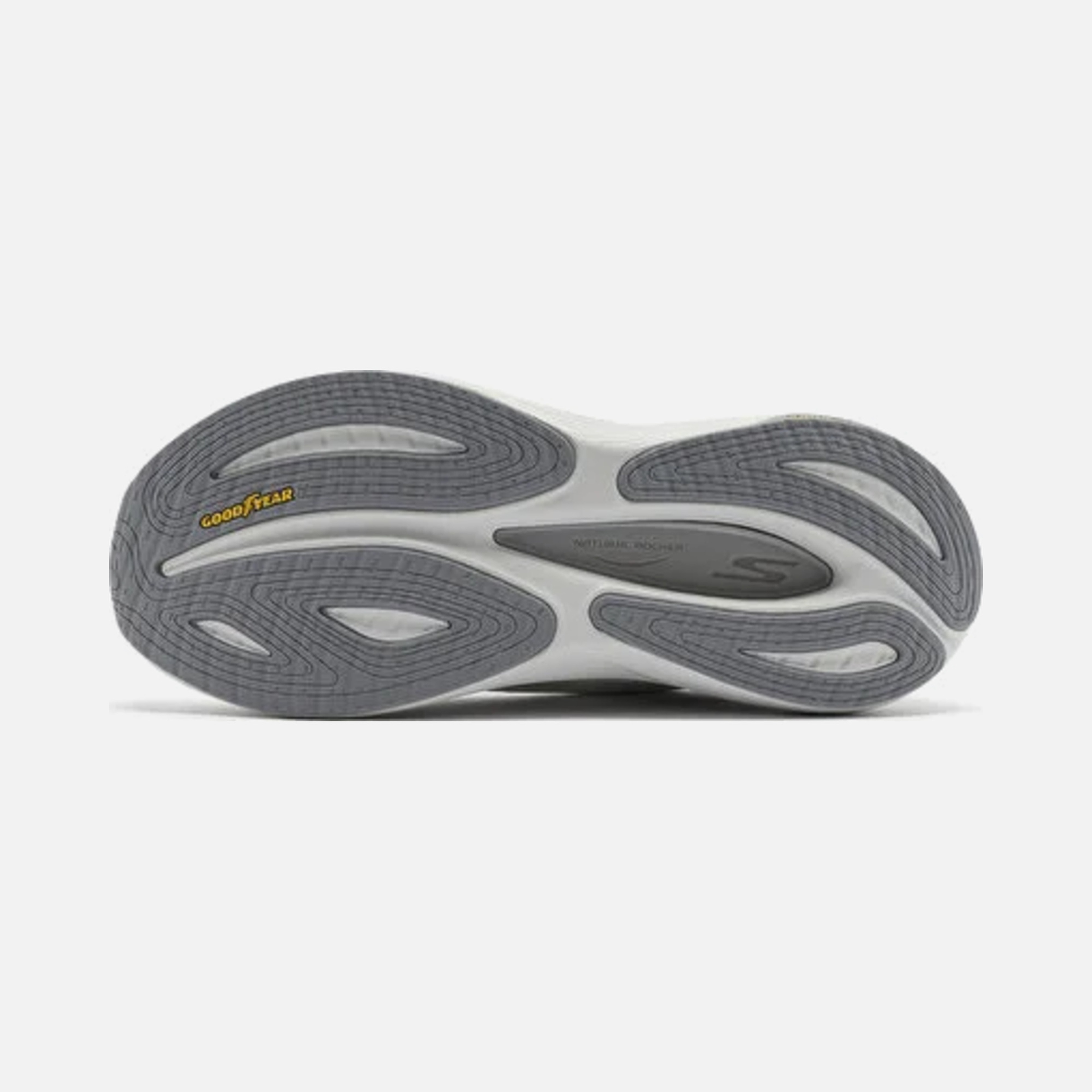 Skechers Max Cushioning Propulsion Running Kadın Spor Ayakkabı