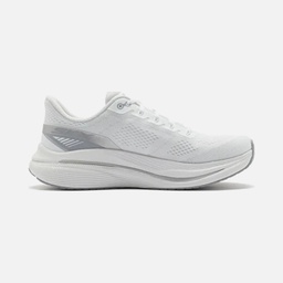 Skechers Max Cushioning Propulsion Running Kadın Spor Ayakkabı