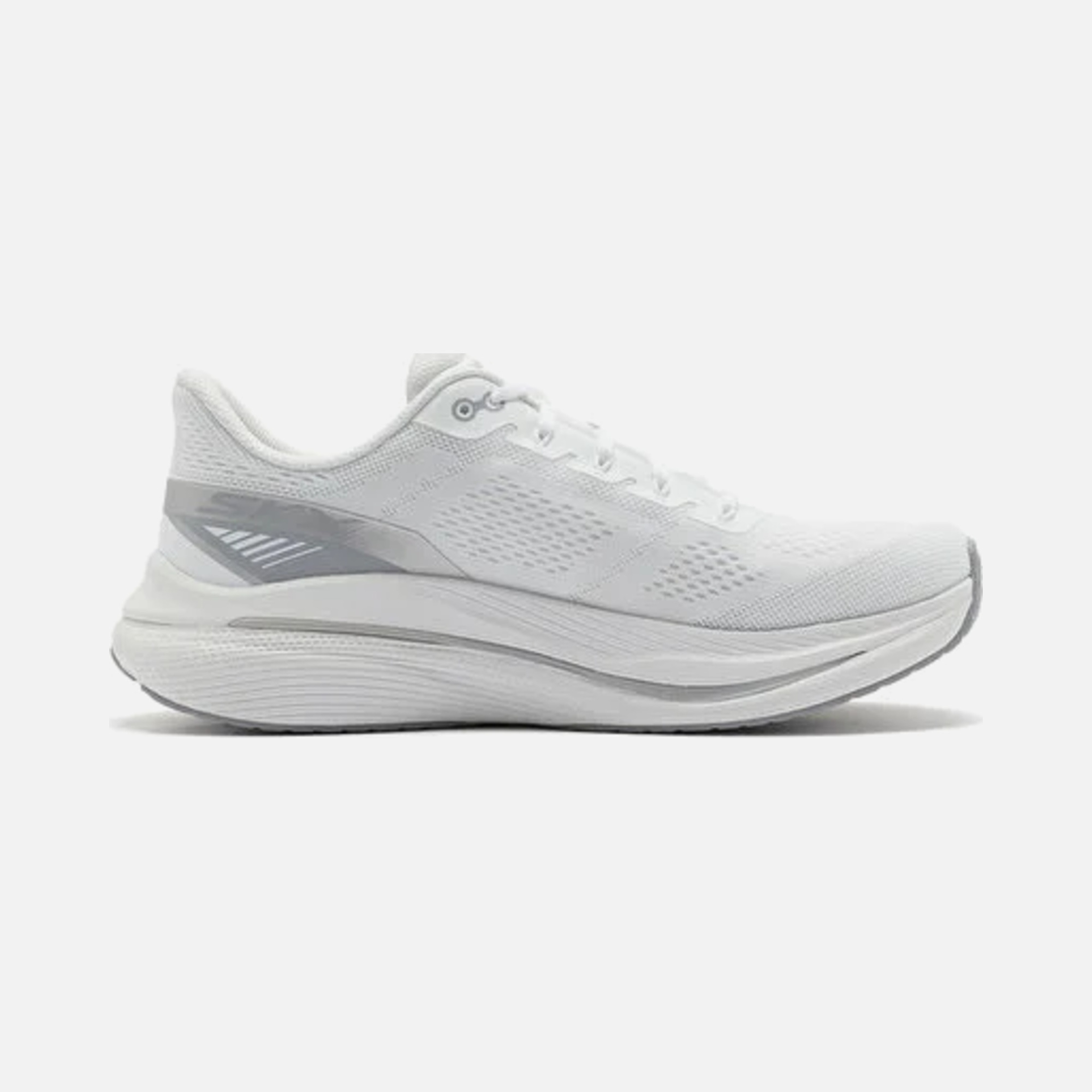 Skechers Max Cushioning Propulsion Running Kadın Spor Ayakkabı