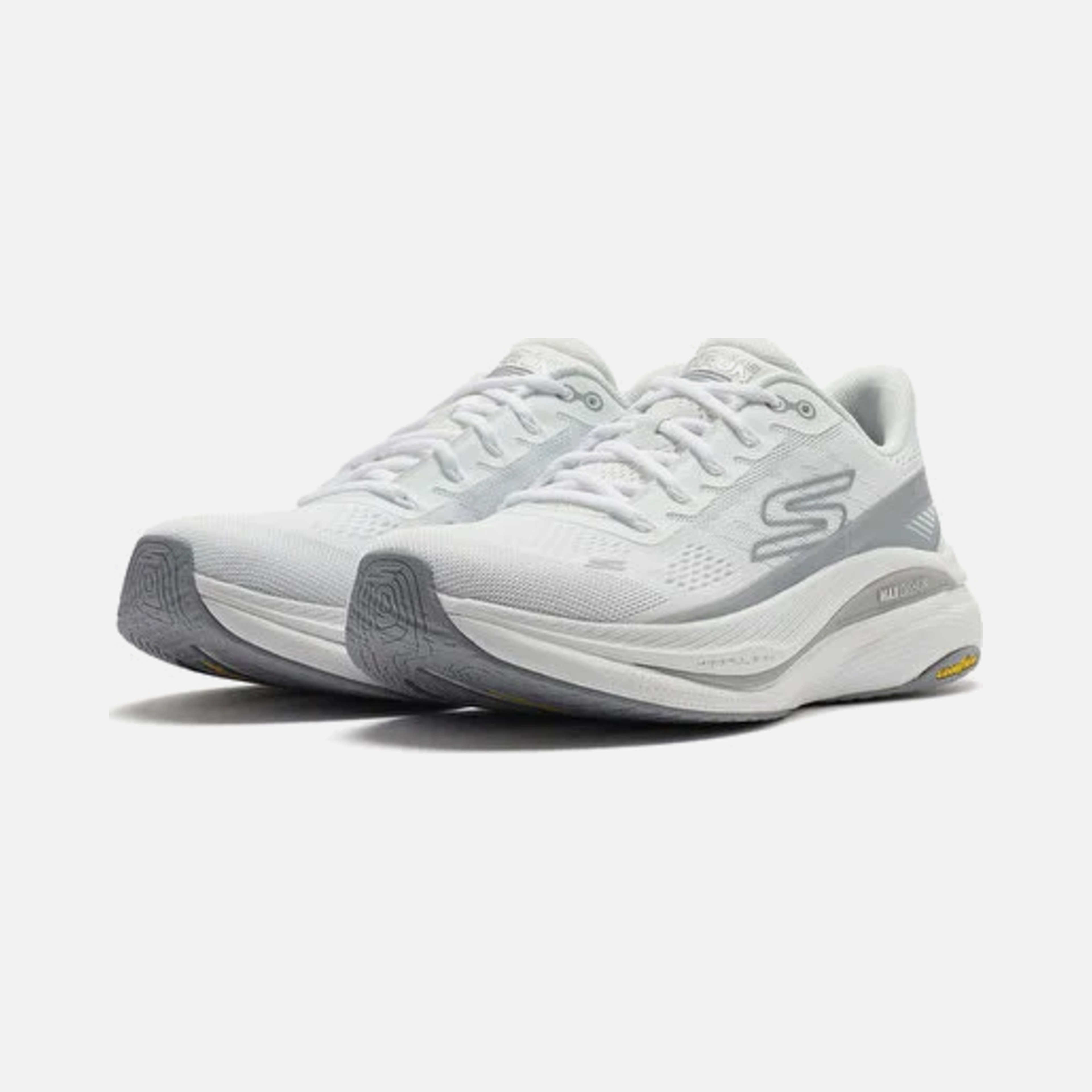 Skechers Max Cushioning Propulsion Running Kadın Spor Ayakkabı