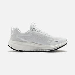 Skechers Go Walk Workout Walker Hyper Burst Kadın Spor Ayakkabı