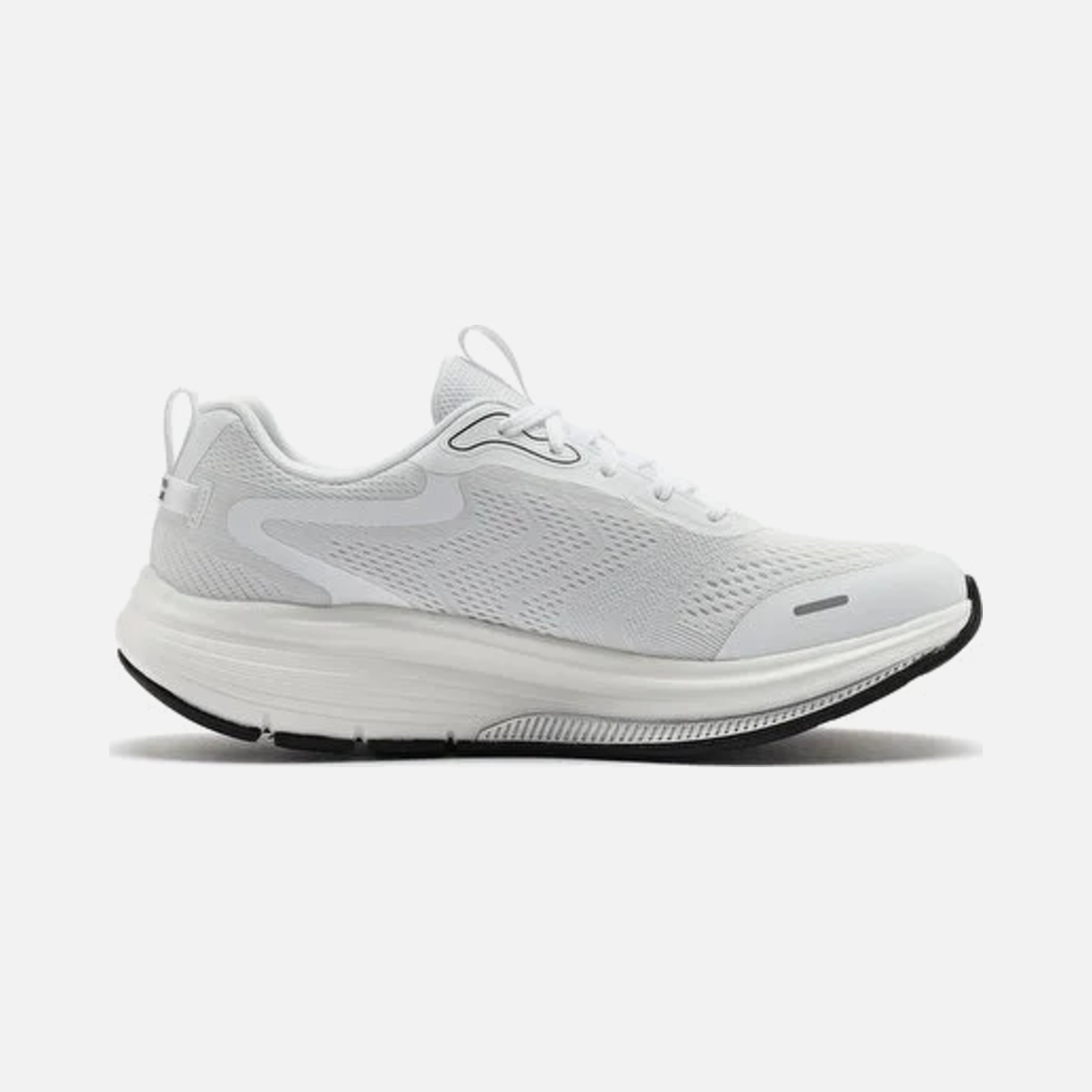 Skechers Go Walk Workout Walker Hyper Burst Kadın Spor Ayakkabı
