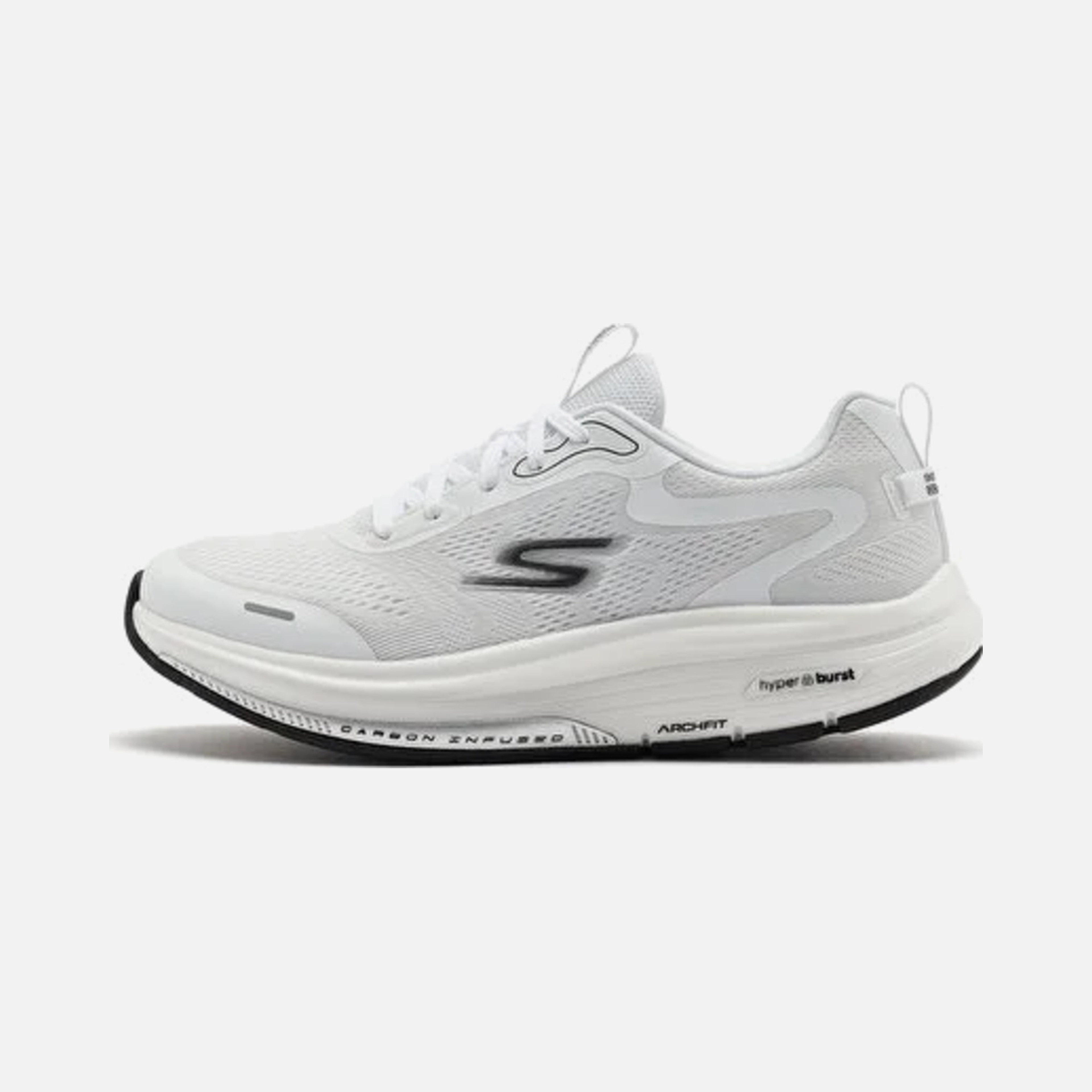 Skechers Go Walk Workout Walker Hyper Burst Kadın Spor Ayakkabı