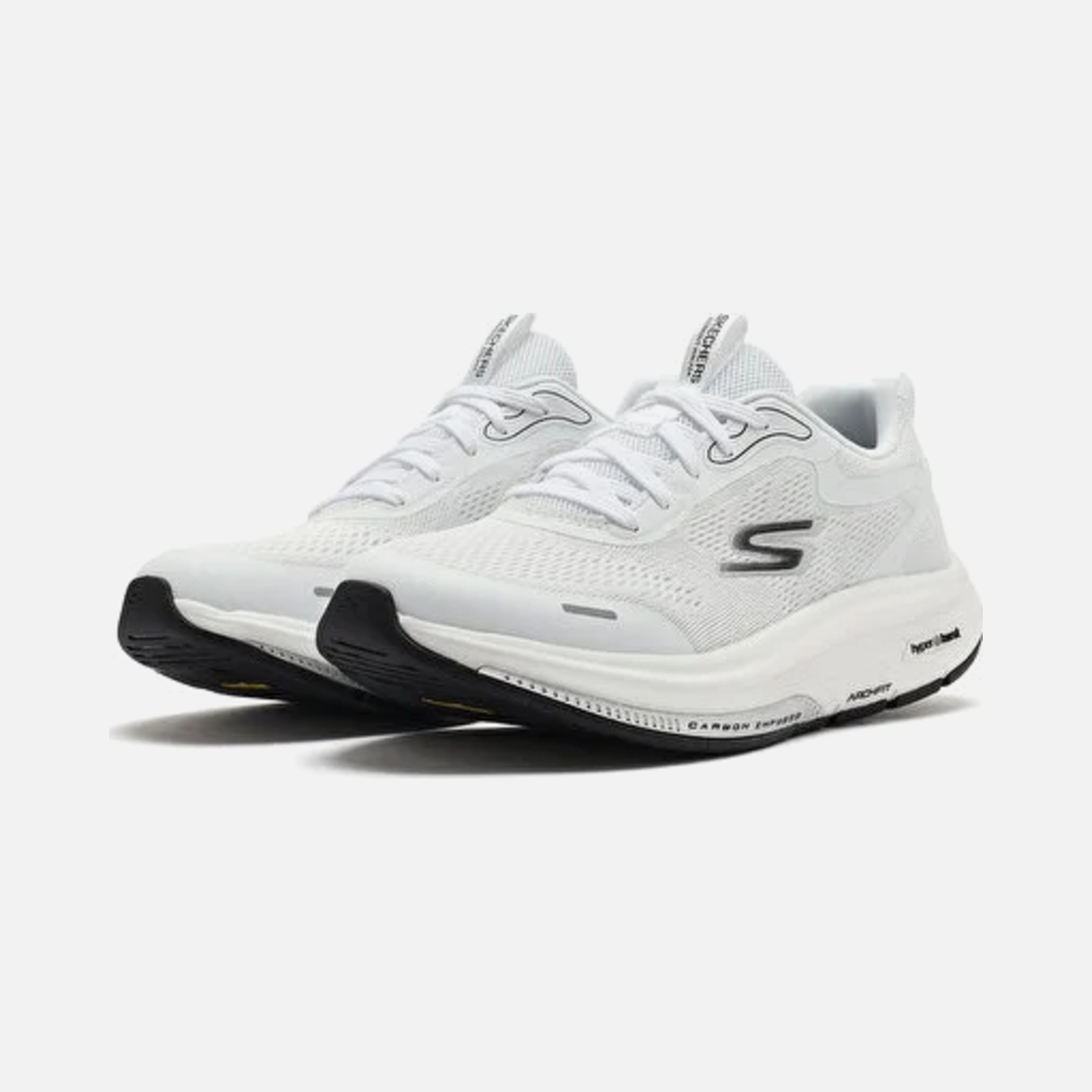 Skechers Go Walk Workout Walker Hyper Burst Kadın Spor Ayakkabı