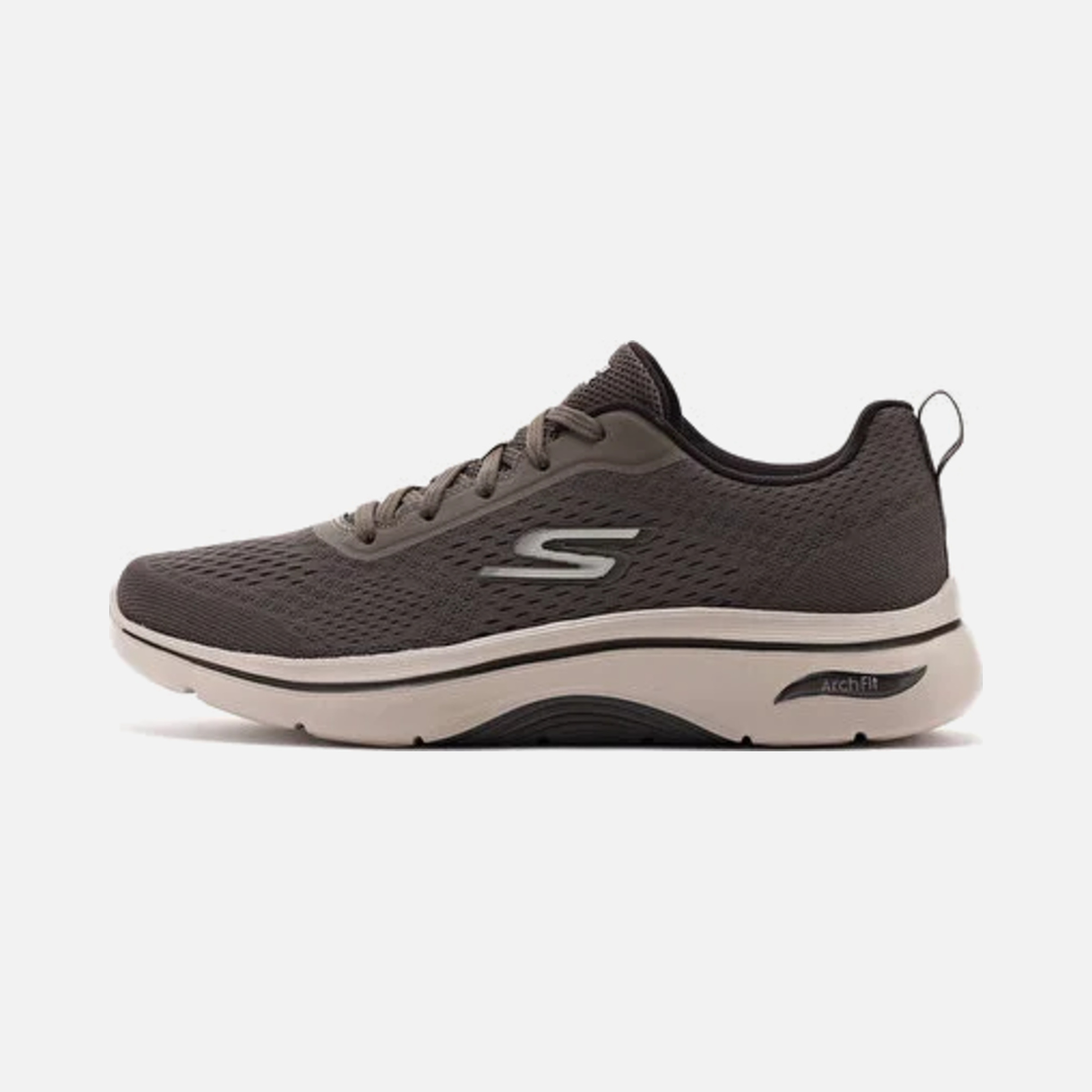 Skechers Go Walk Arch Fit 2.0 - Idyllic 2 Erkek Spor Ayakkabı