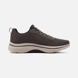 Skechers Go Walk Arch Fit 2.0 - Idyllic 2 Erkek Spor Ayakkabı