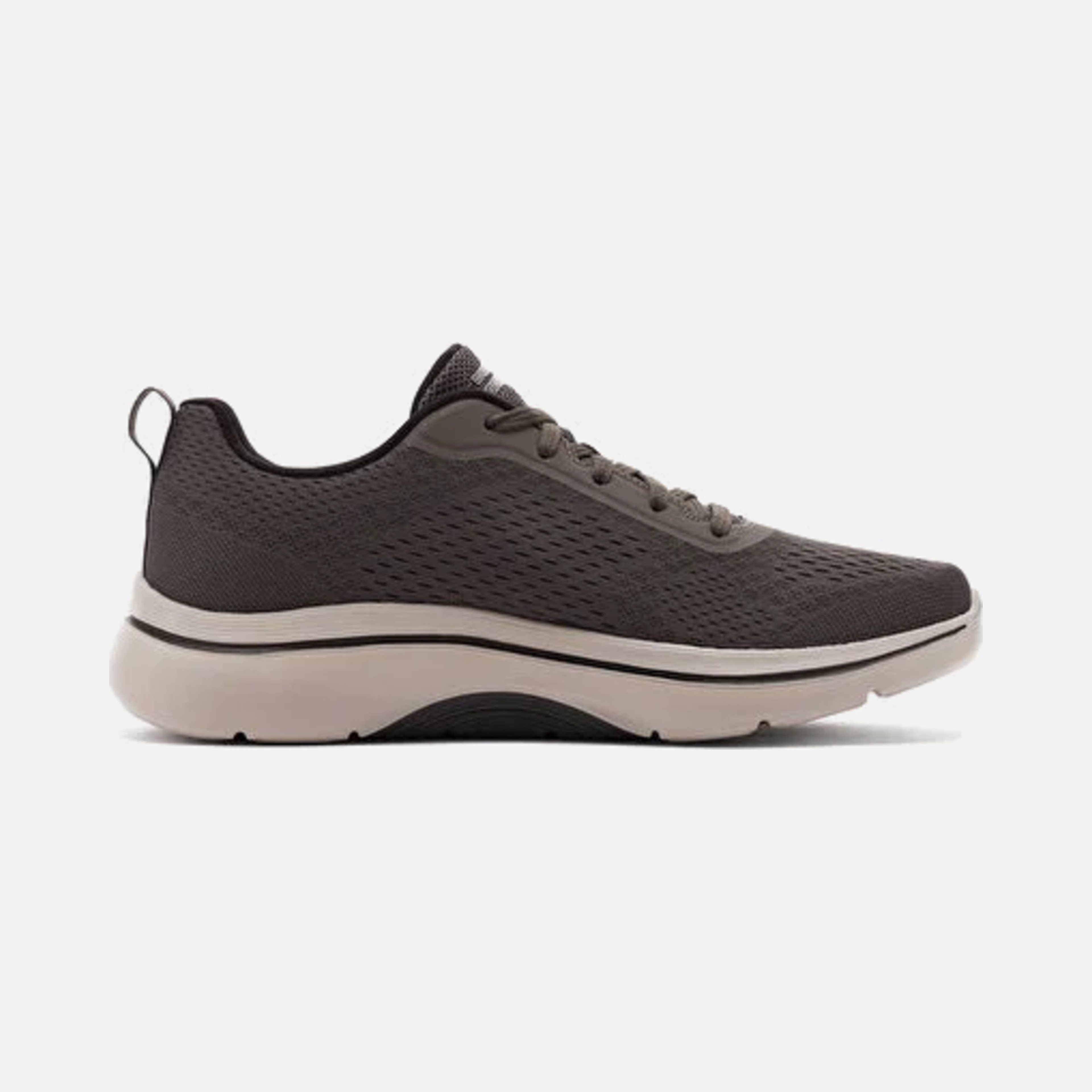 Skechers Go Walk Arch Fit 2.0 - Idyllic 2 Erkek Spor Ayakkabı
