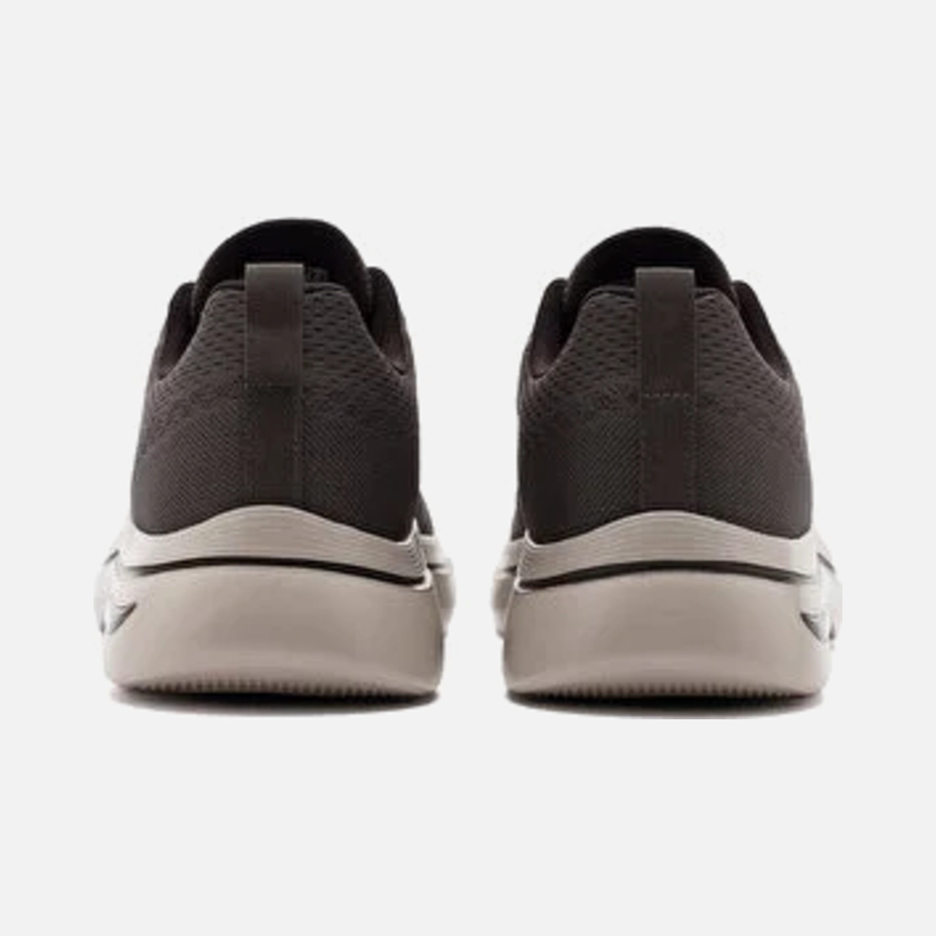 Skechers Go Walk Arch Fit 2.0 - Idyllic 2 Erkek Spor Ayakkabı